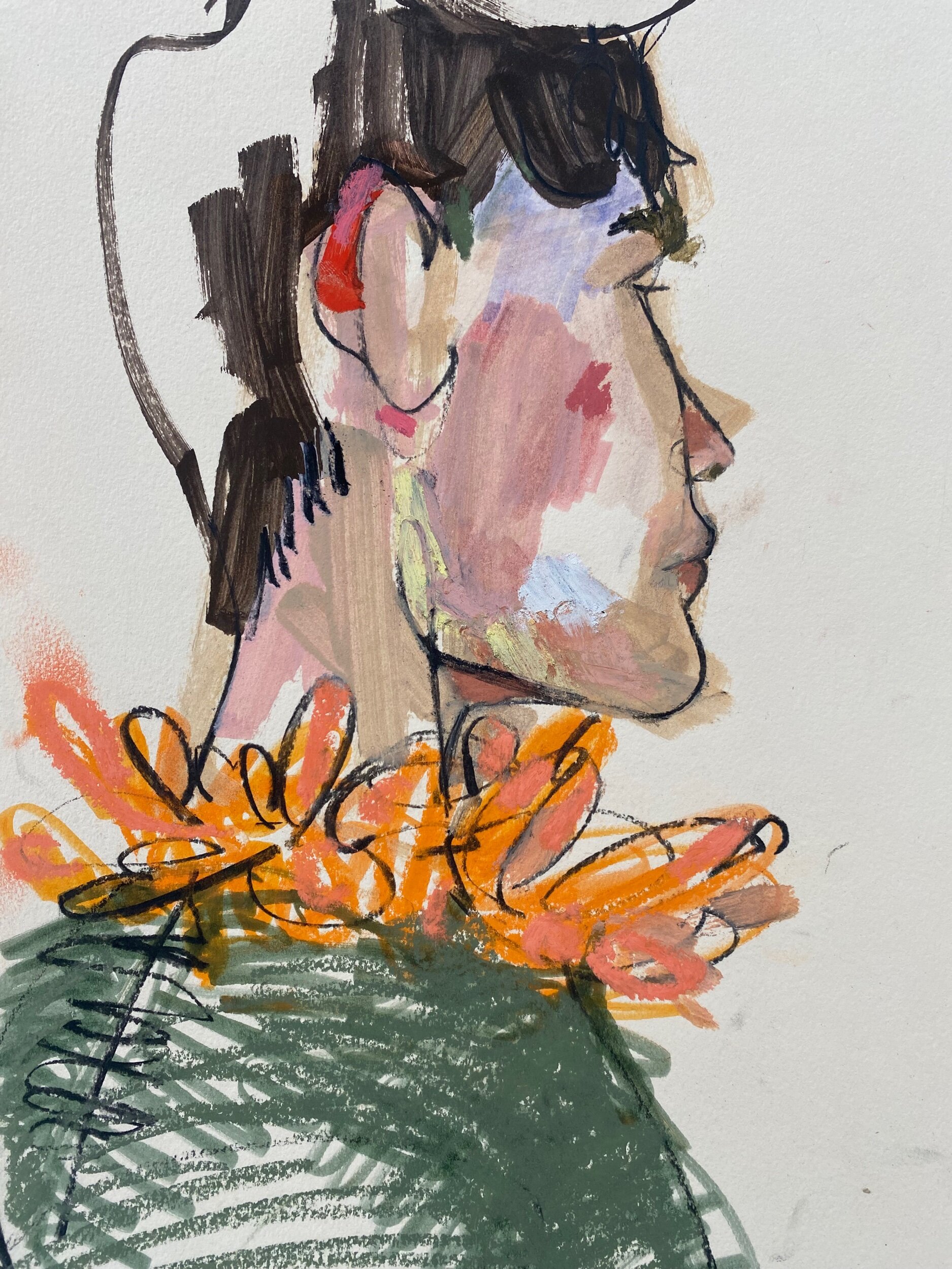 D6CEA3E9-1951-4D8C-A9C1-F6EEA31ABEA4