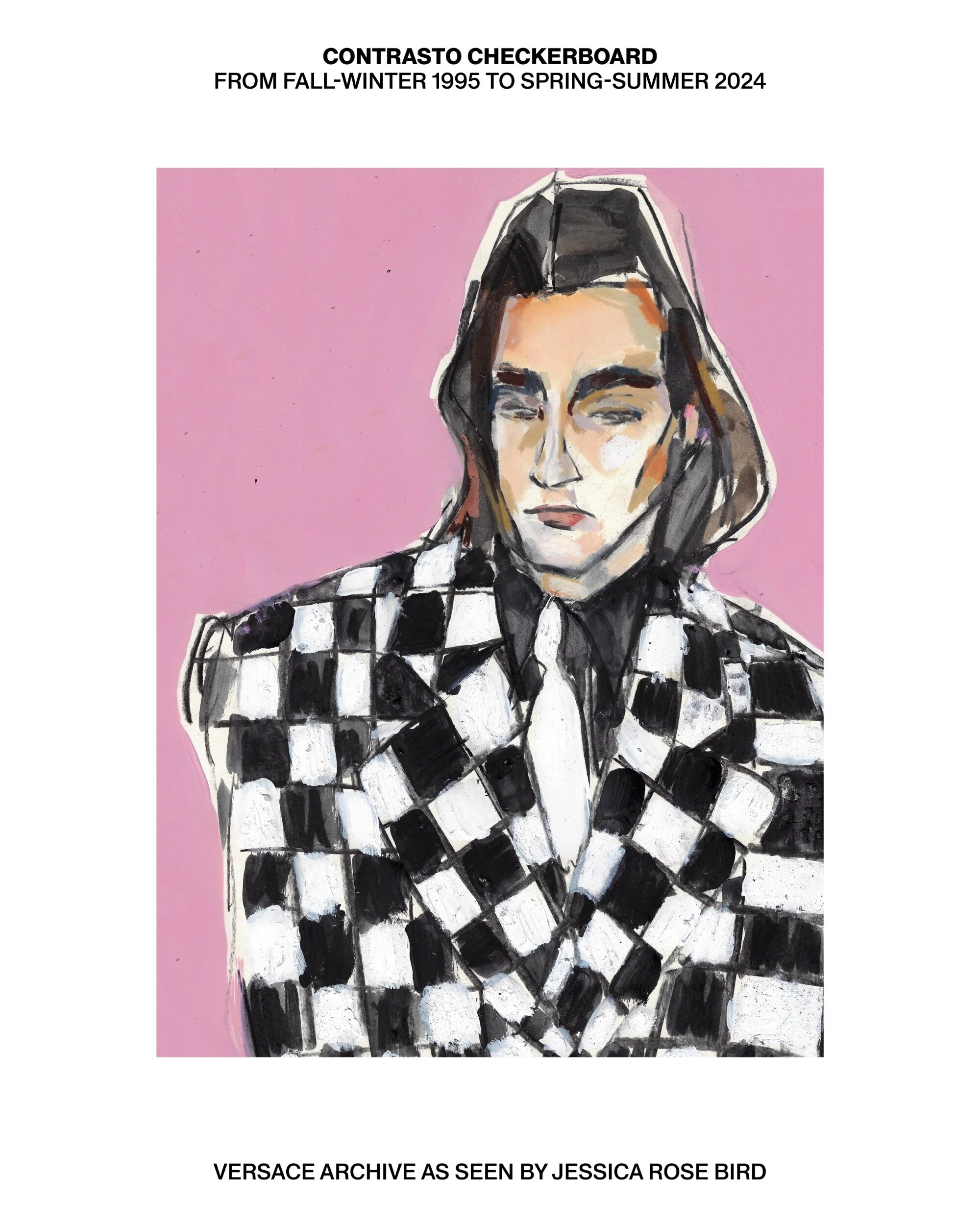 97608EC9-0F80-4D4B-92AF-AC4D8BFD6698