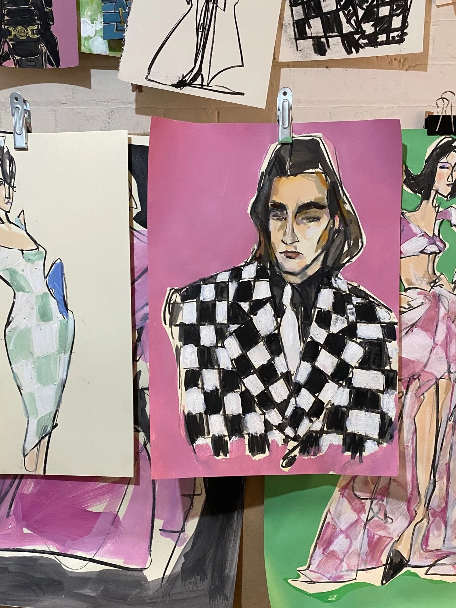 998D5108-4D95-403F-8689-9CE31AC35222