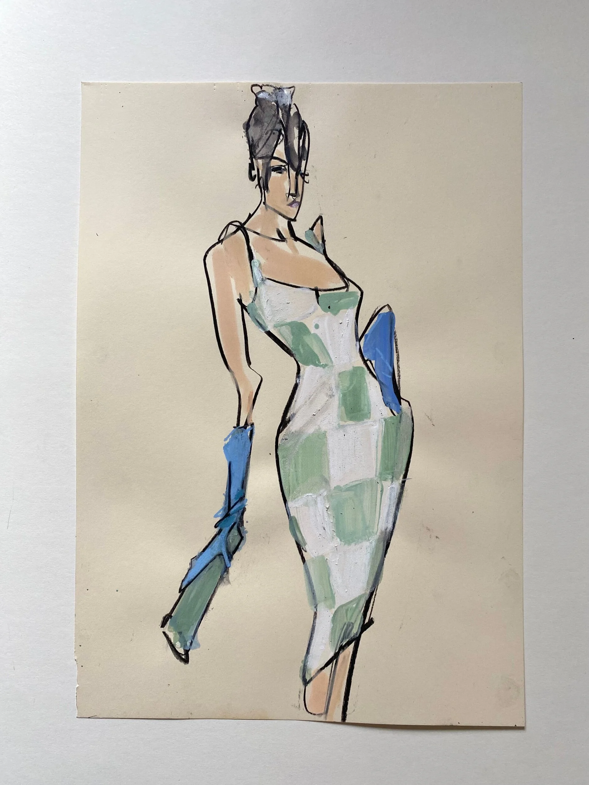 A907D896-1C1A-450B-B758-91D8AB7EDFED