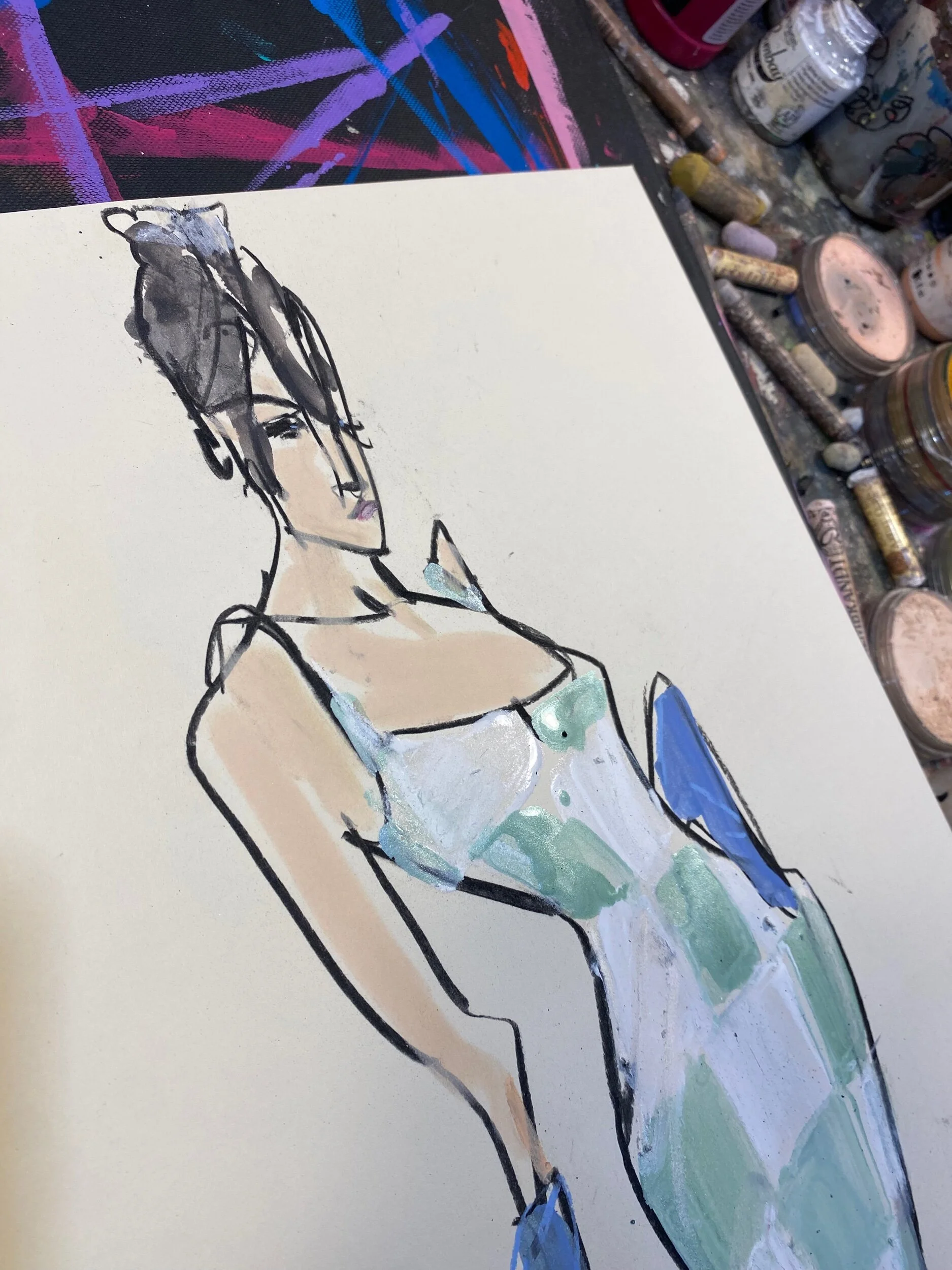 6B0BDBF0-9912-44C7-963E-7664CF52C852