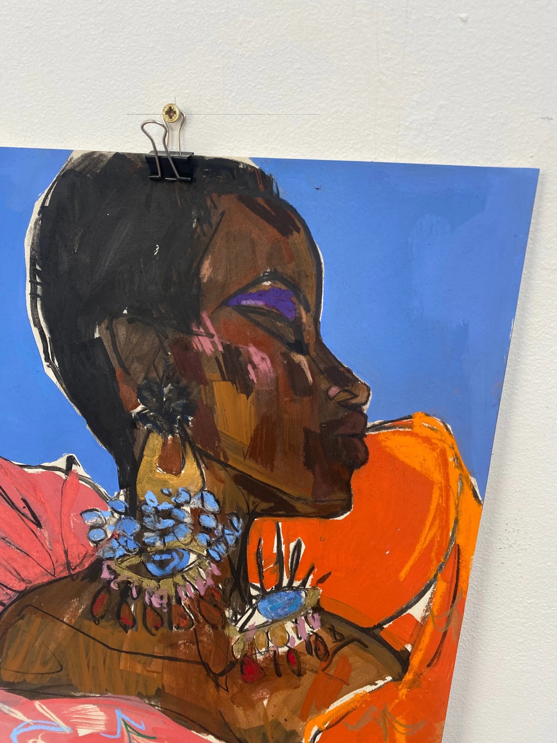 914FEF22-5E37-4C9A-BFF6-C24AEC92F93F