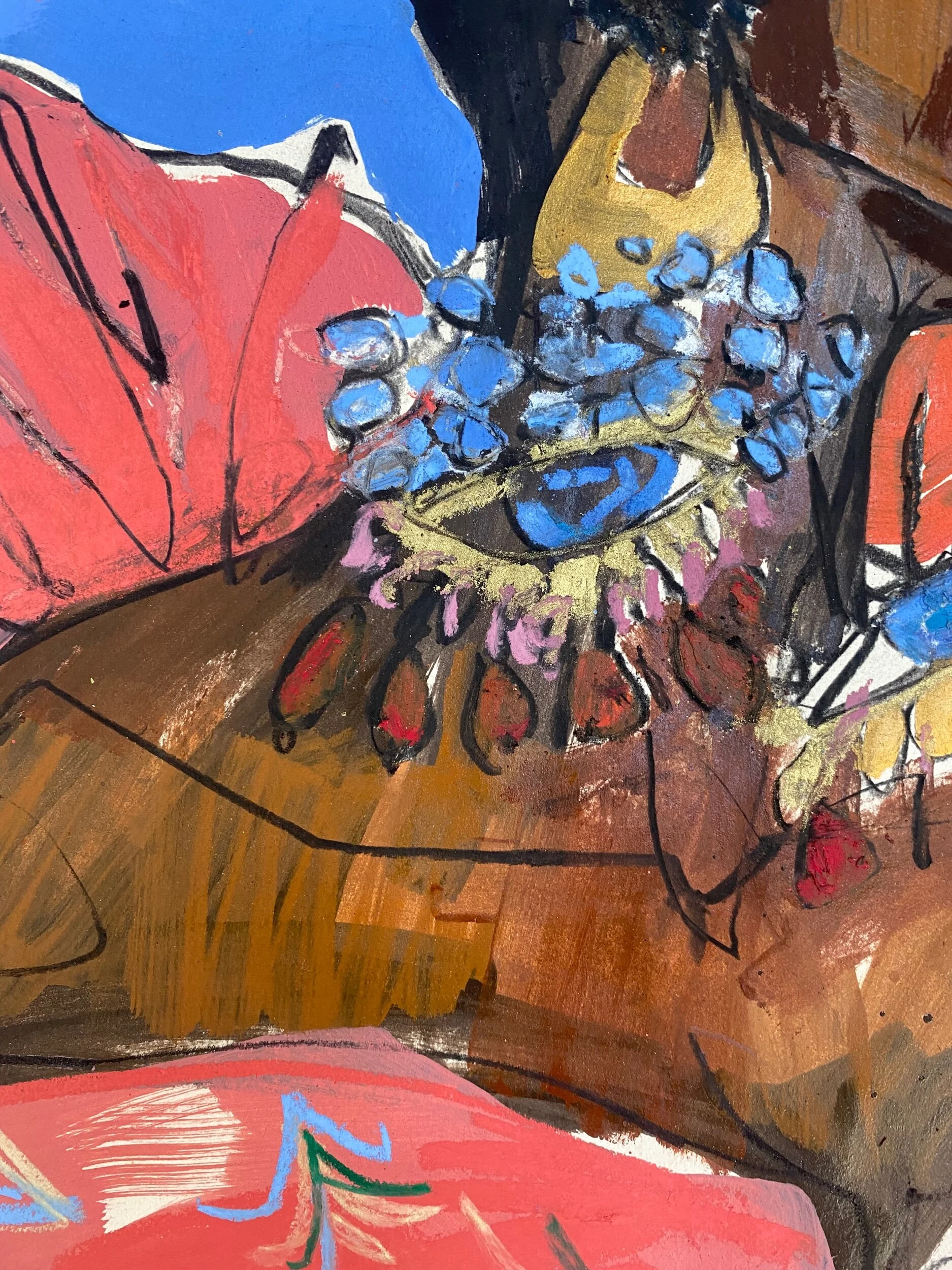 D9DCF0E8-7ABF-49DD-9FD6-84BC7C0350EB