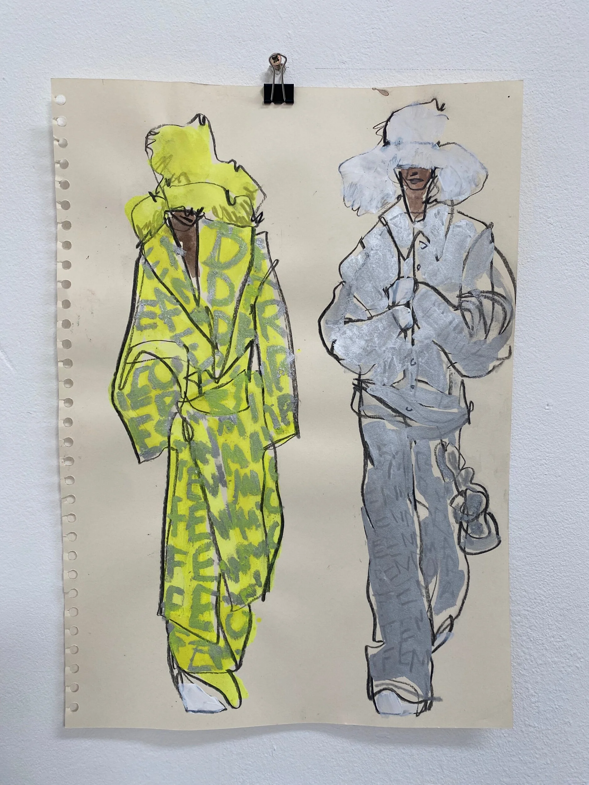 D2561D20-A2E3-412D-93D9-FAA3DD6EF8F8