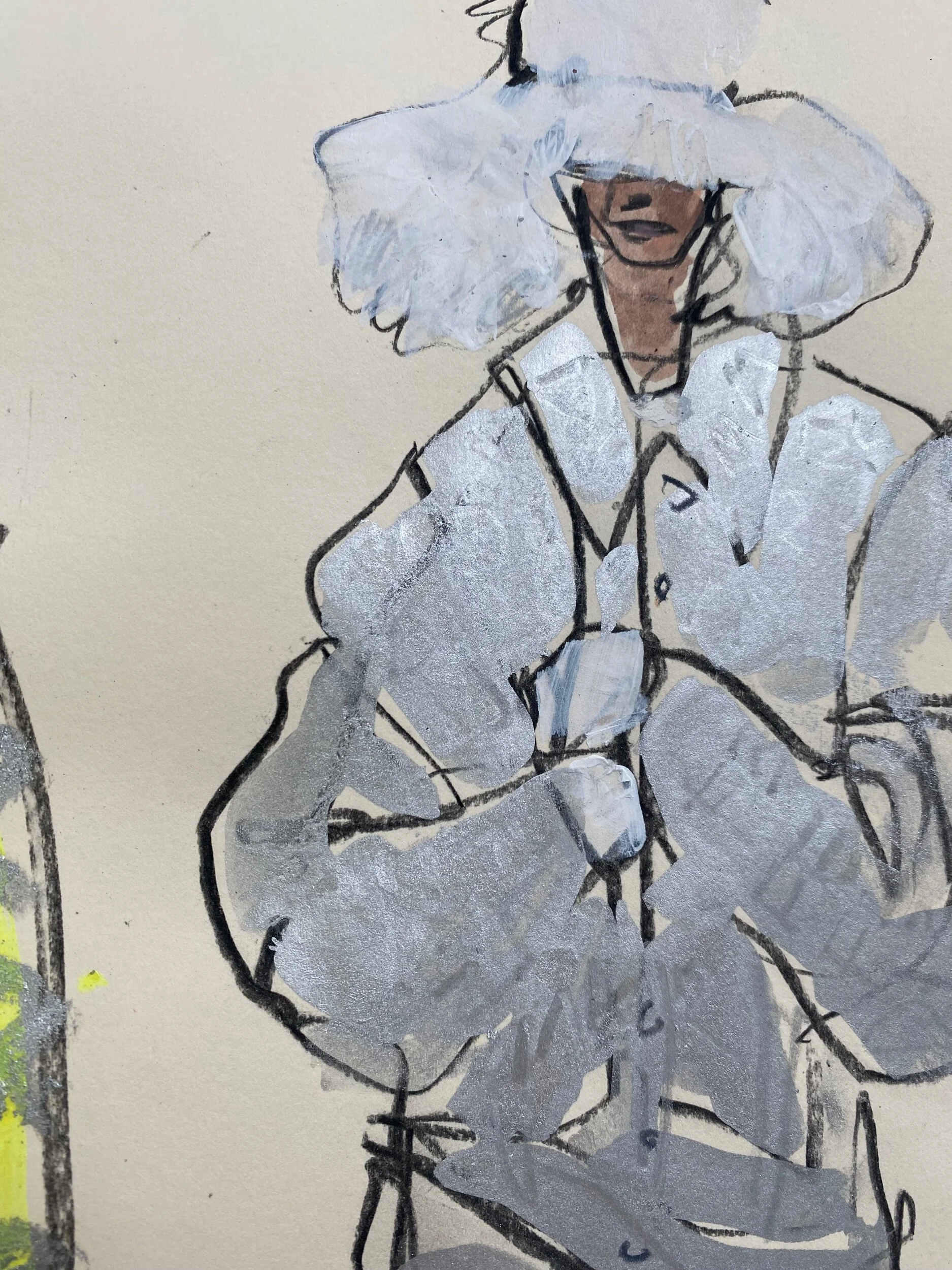 1A049EF2-FA78-4141-BEF0-288A37A4D59C