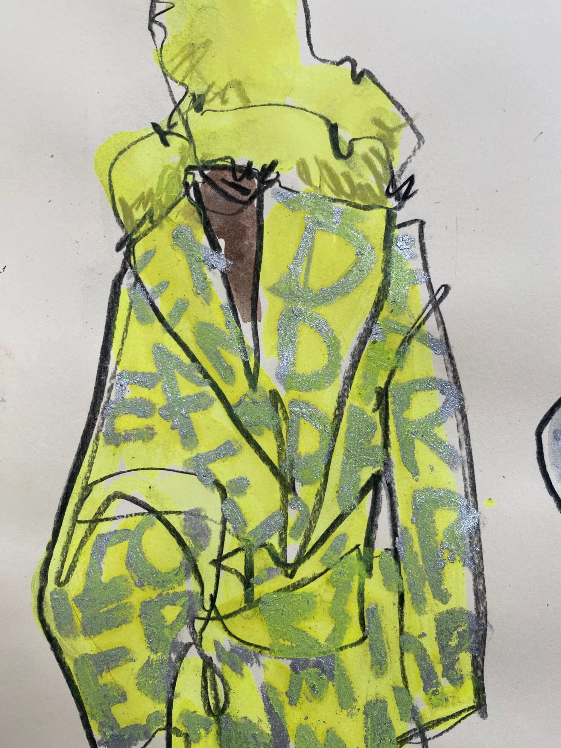 F36C8345-DAF1-4B53-A595-60AF37C59C17