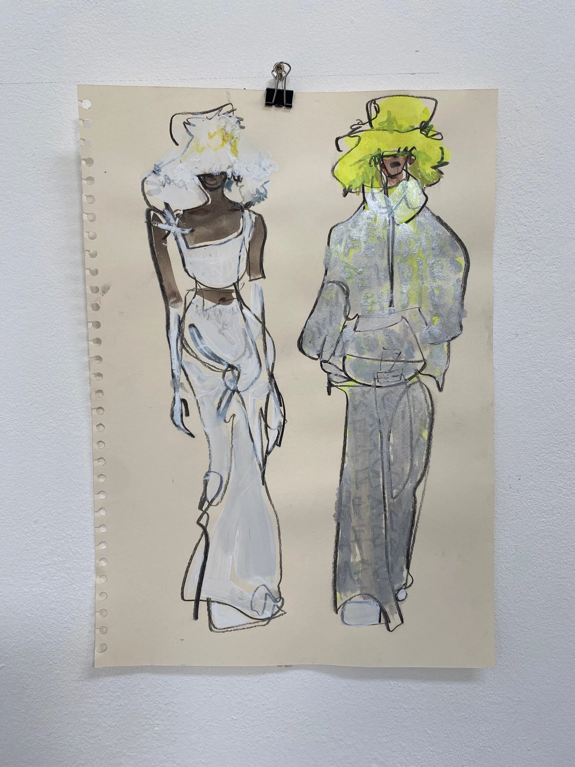 DC5BC9D3-CF70-479B-BF3A-BF9D5445A47F