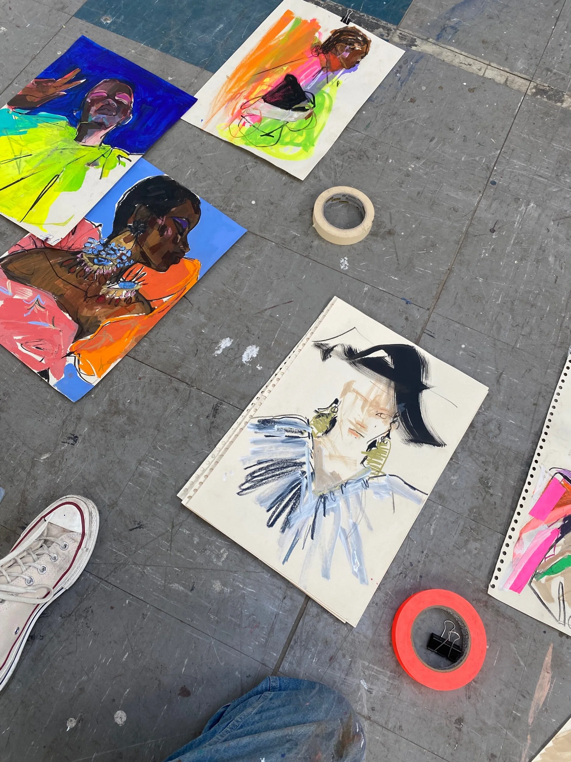 F01D66C7-0078-419E-91F3-AD89B08C5DA9