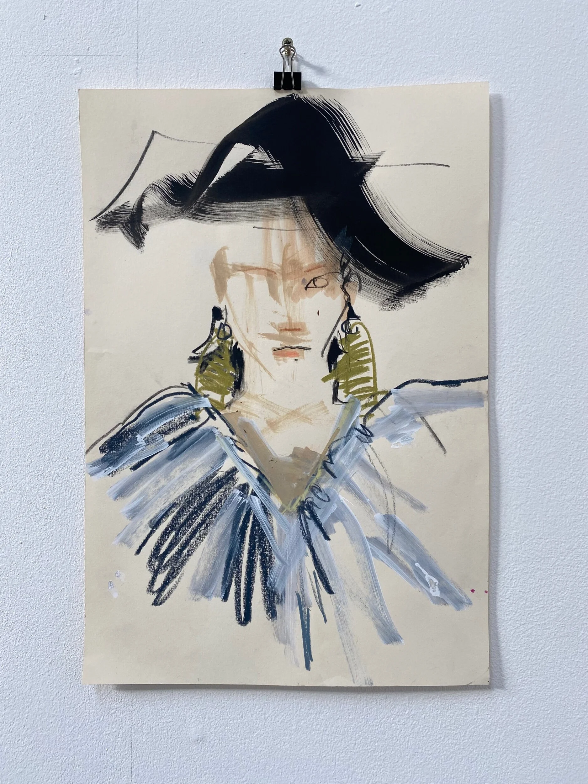 A852F877-5A9E-400C-BDAB-9462C87EBF6B