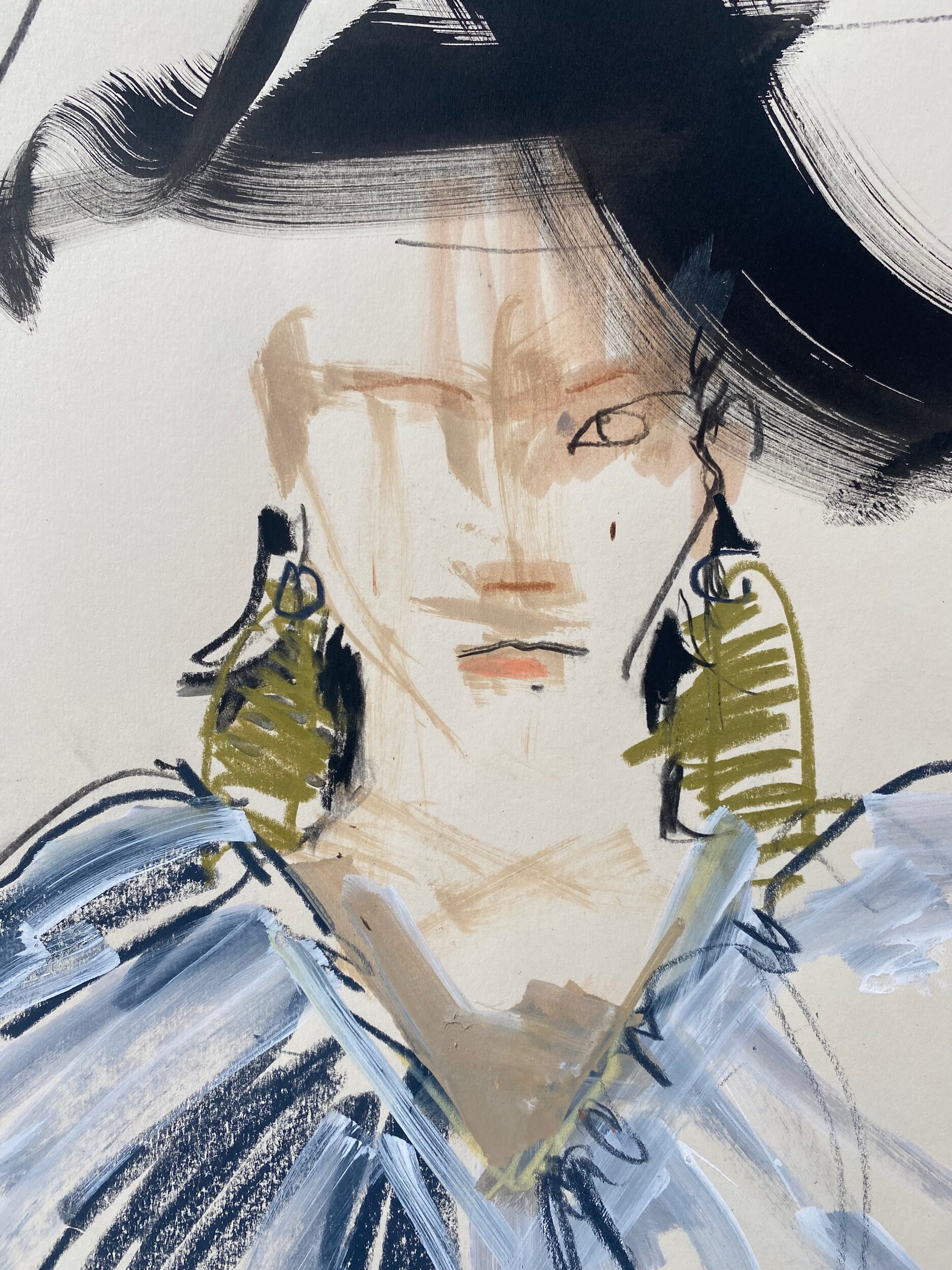 C6A46EF1-4336-4D7A-A761-18D4190C0A60