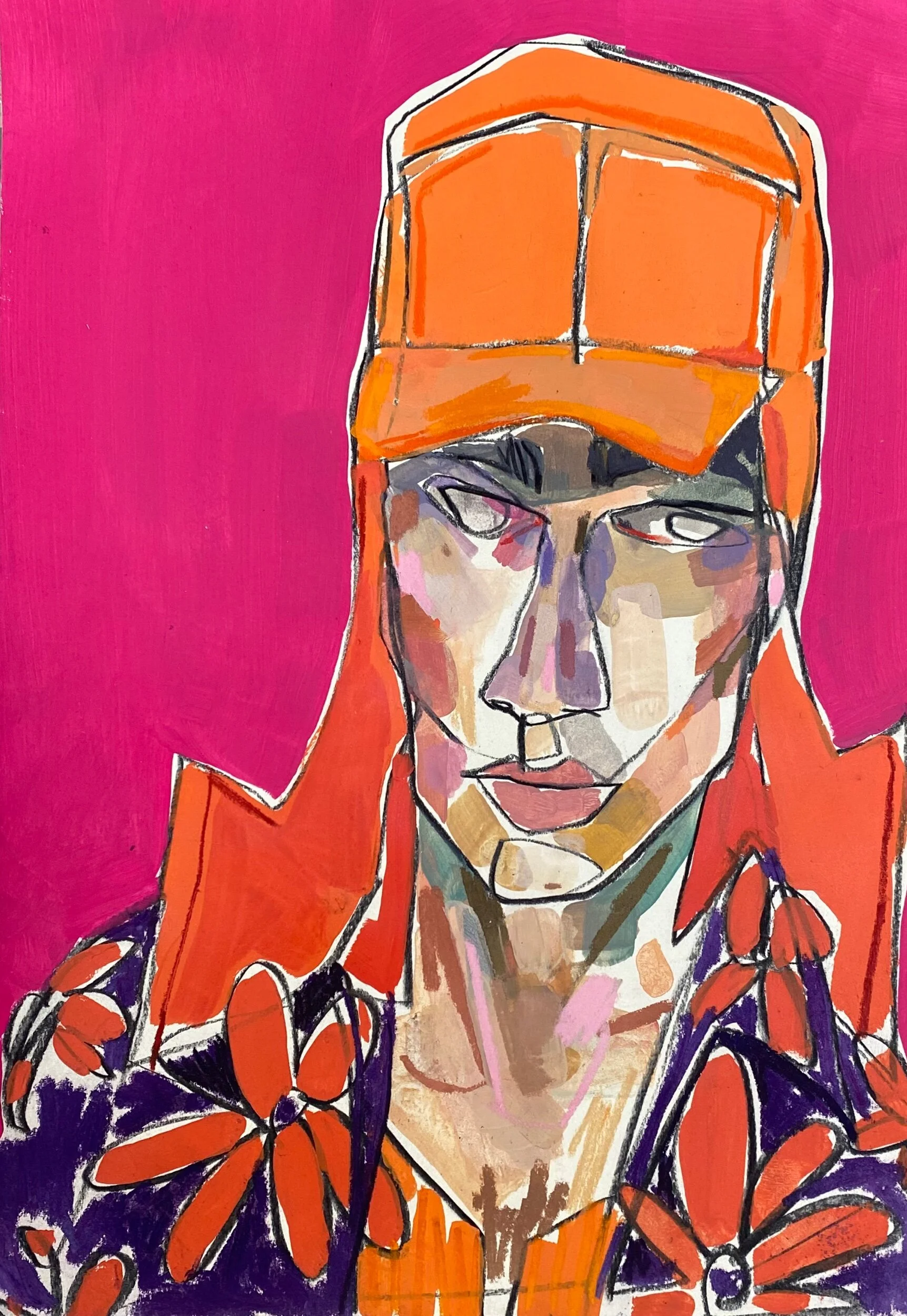 A4FA0815-3C03-4EAF-83E7-E36CF56F9B5A