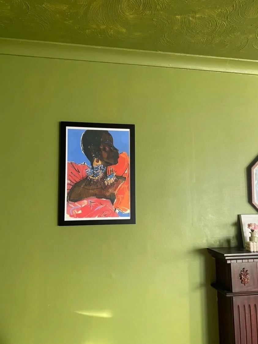 FBAE0567-7154-4543-983F-5AA838BF92EF