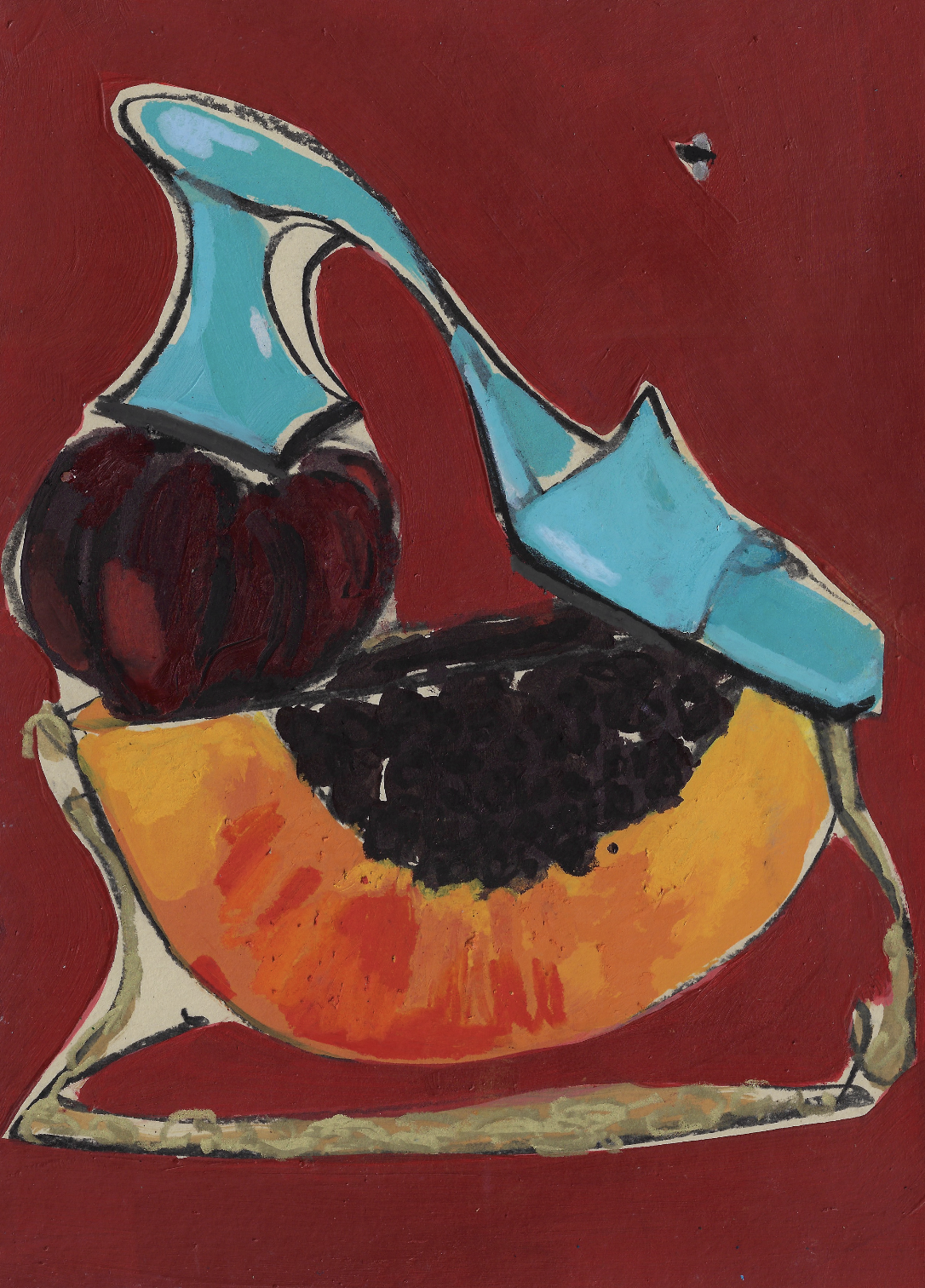 Papaya and Mule.png