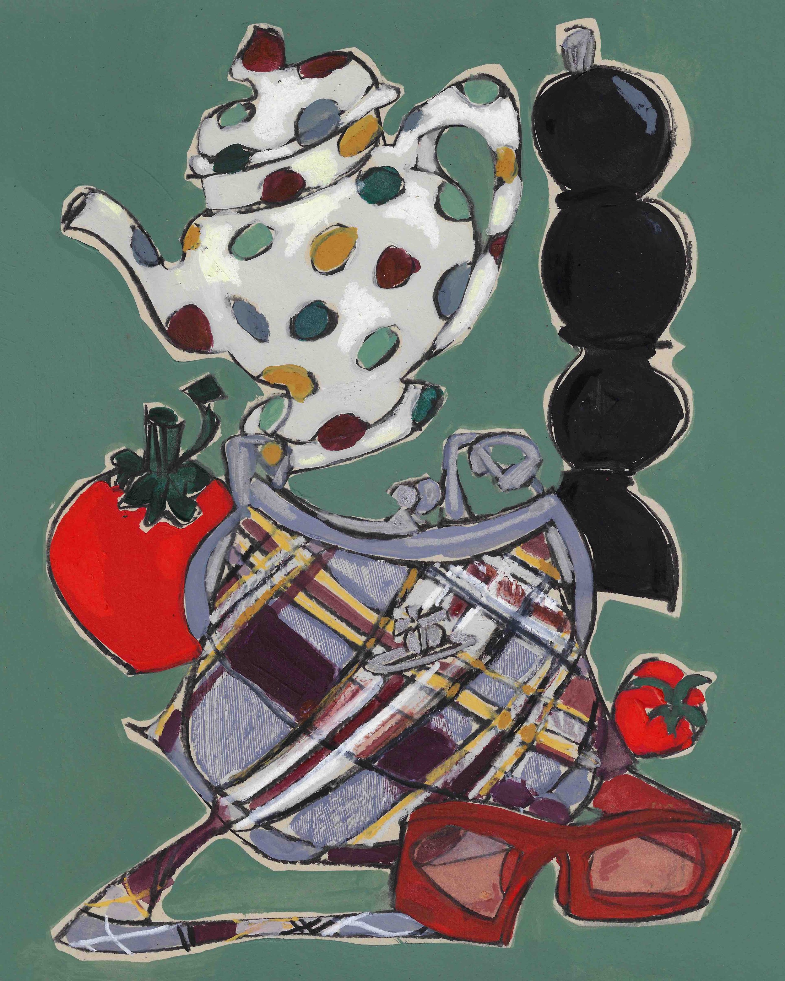 Teapot and Tartan Bag insta.jpeg