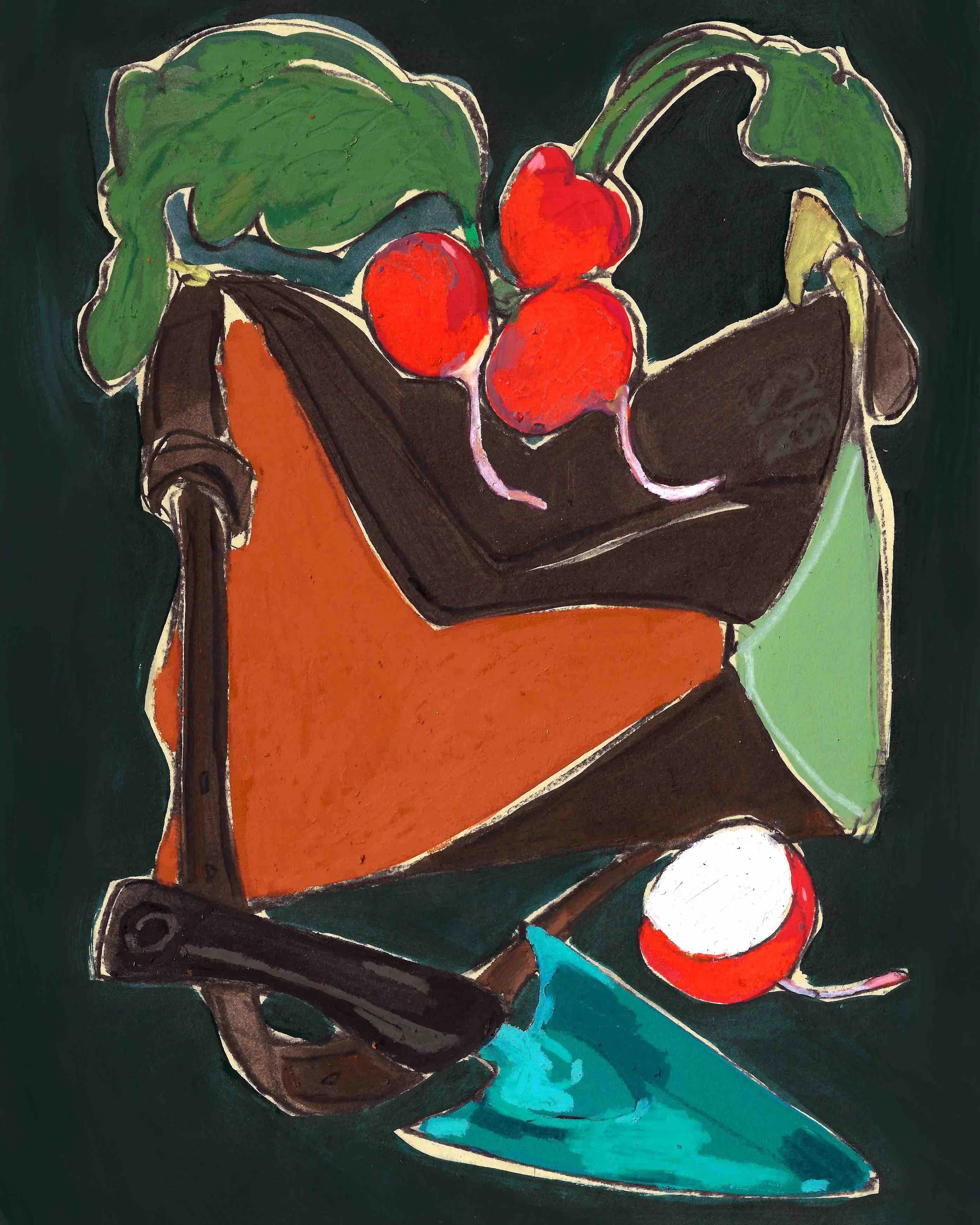 Puzzle and Peppery Radish.jpeg