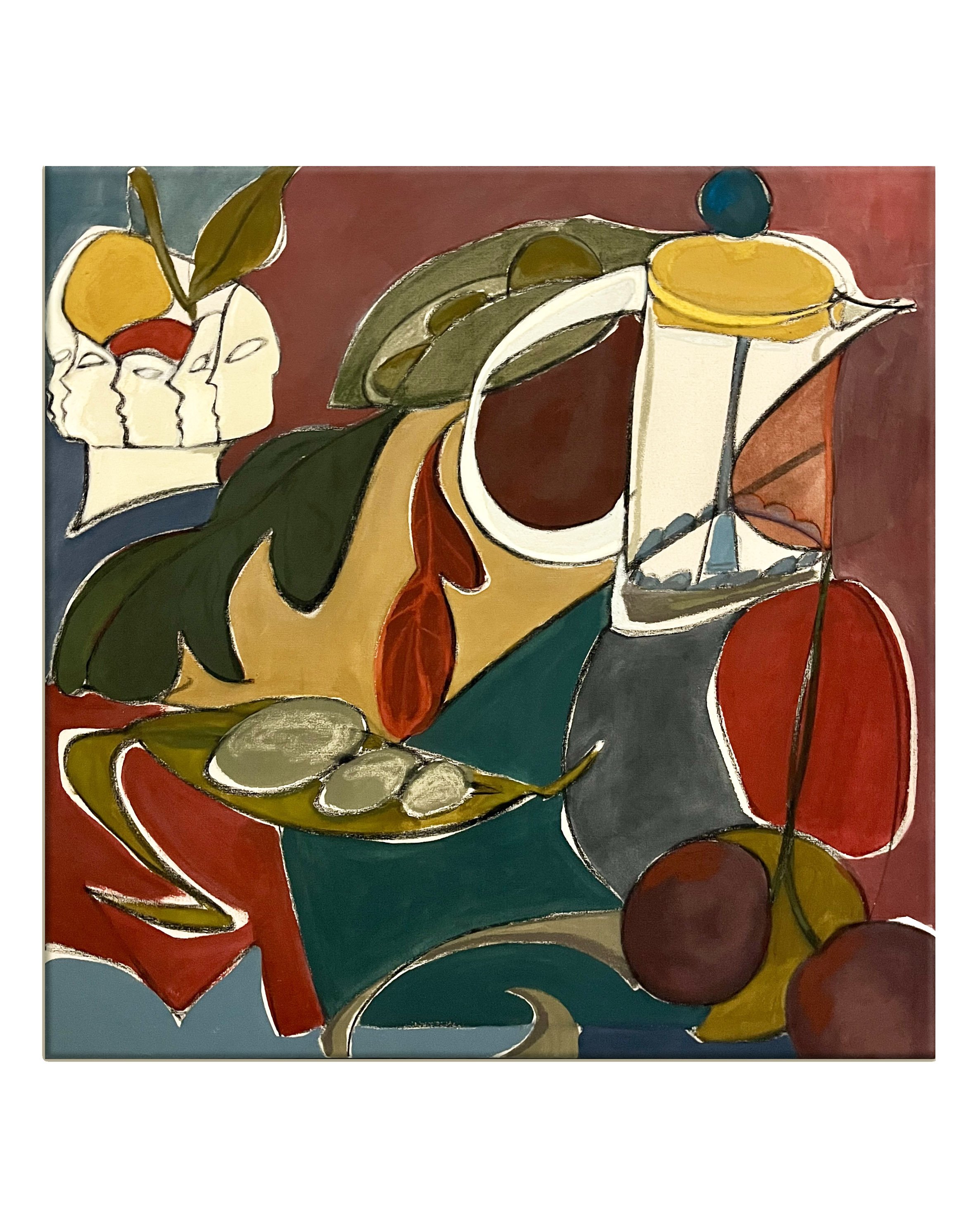 coffe pot and cherries.jpg
