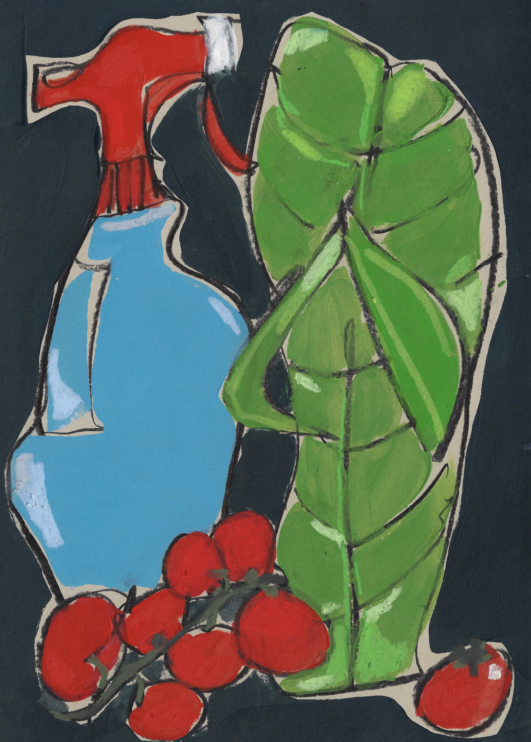 Leaf Slider and Spray.png