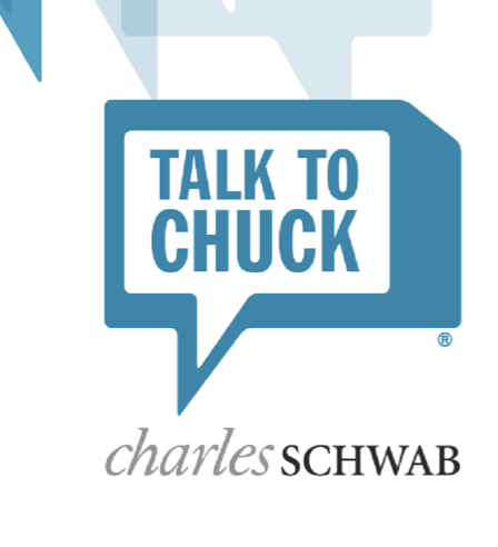 schwab logo.png