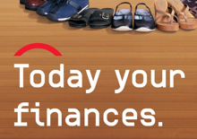 Citi 1.png