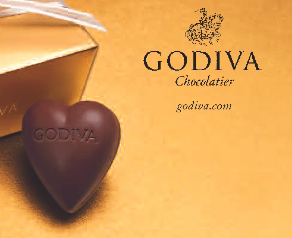 Godiva Heart and logo.jpg