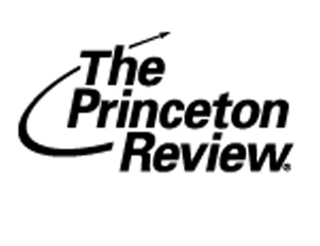 TPR logo.png