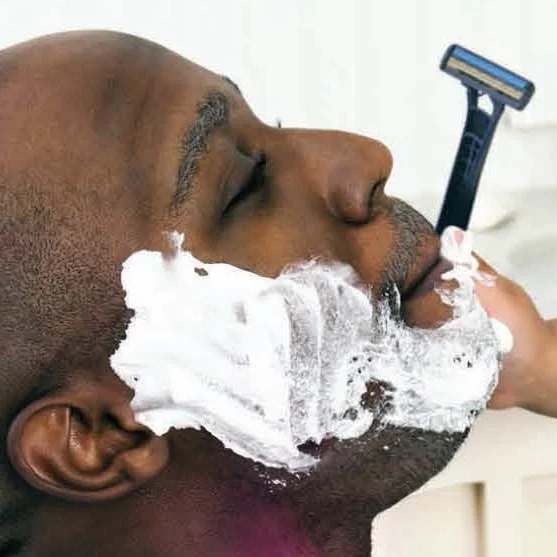 EliquisShave.jpg