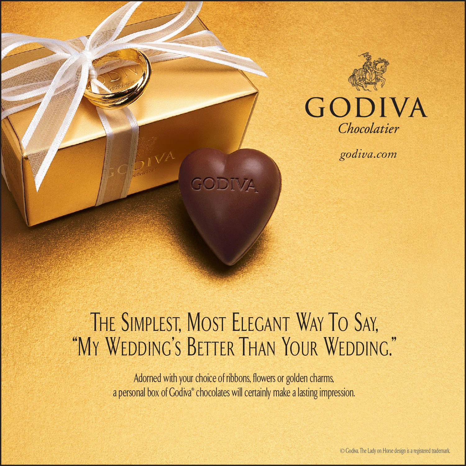 Godiva_5x5_3-1.jpg
