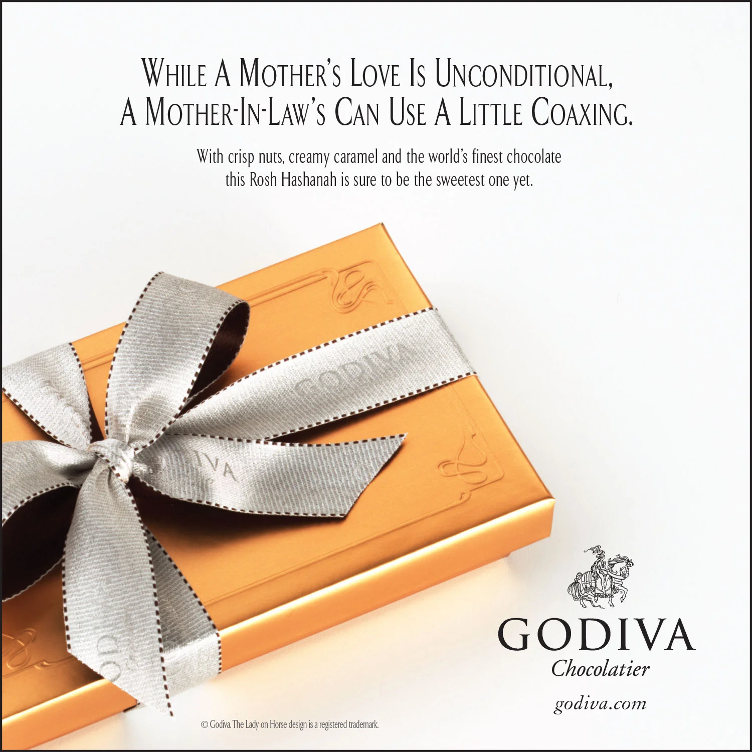 Godiva_5x5_3-3.jpg