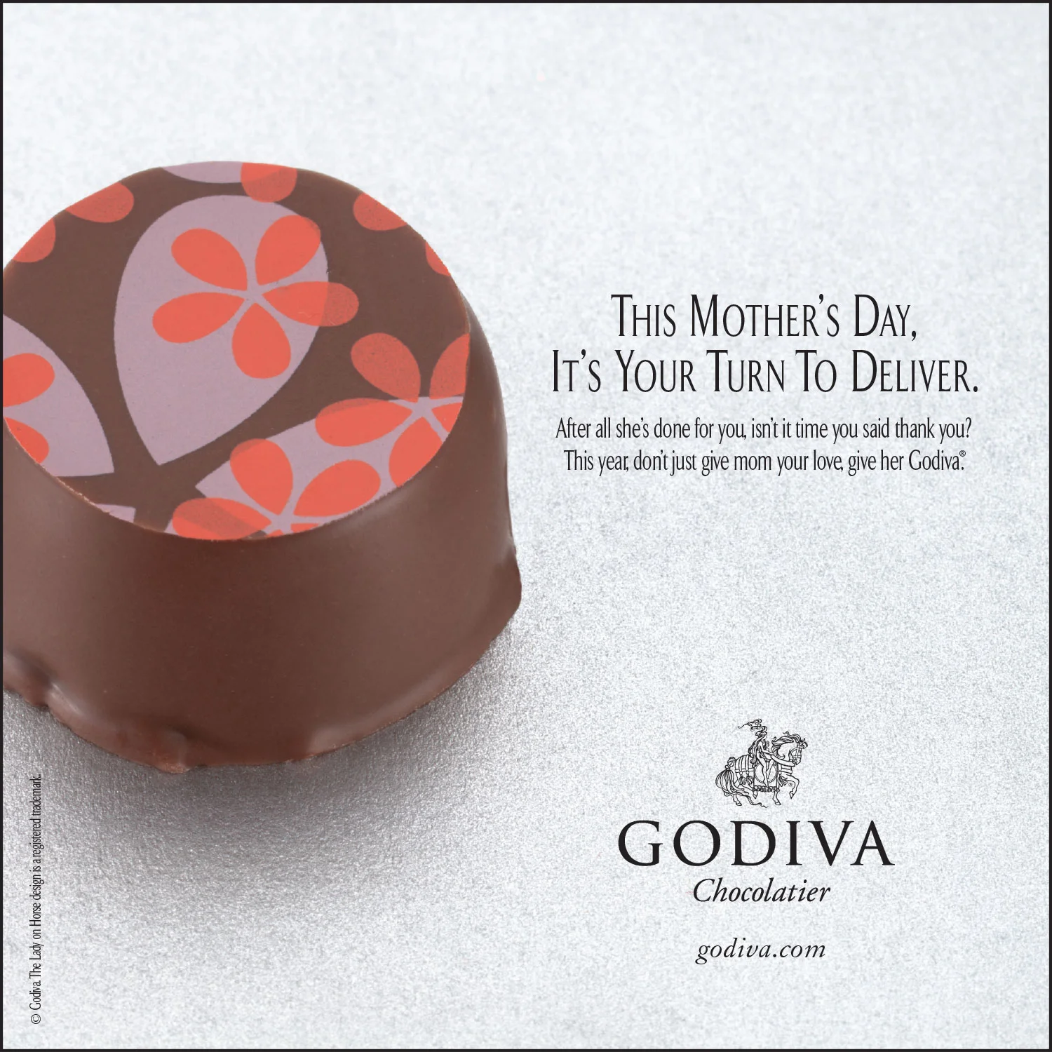 Godiva_5x5_3-2.jpg
