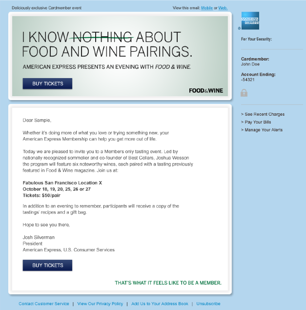 FoodWinePairings2.png