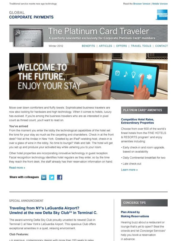 CorpPlatNewsletter_cropped.jpg