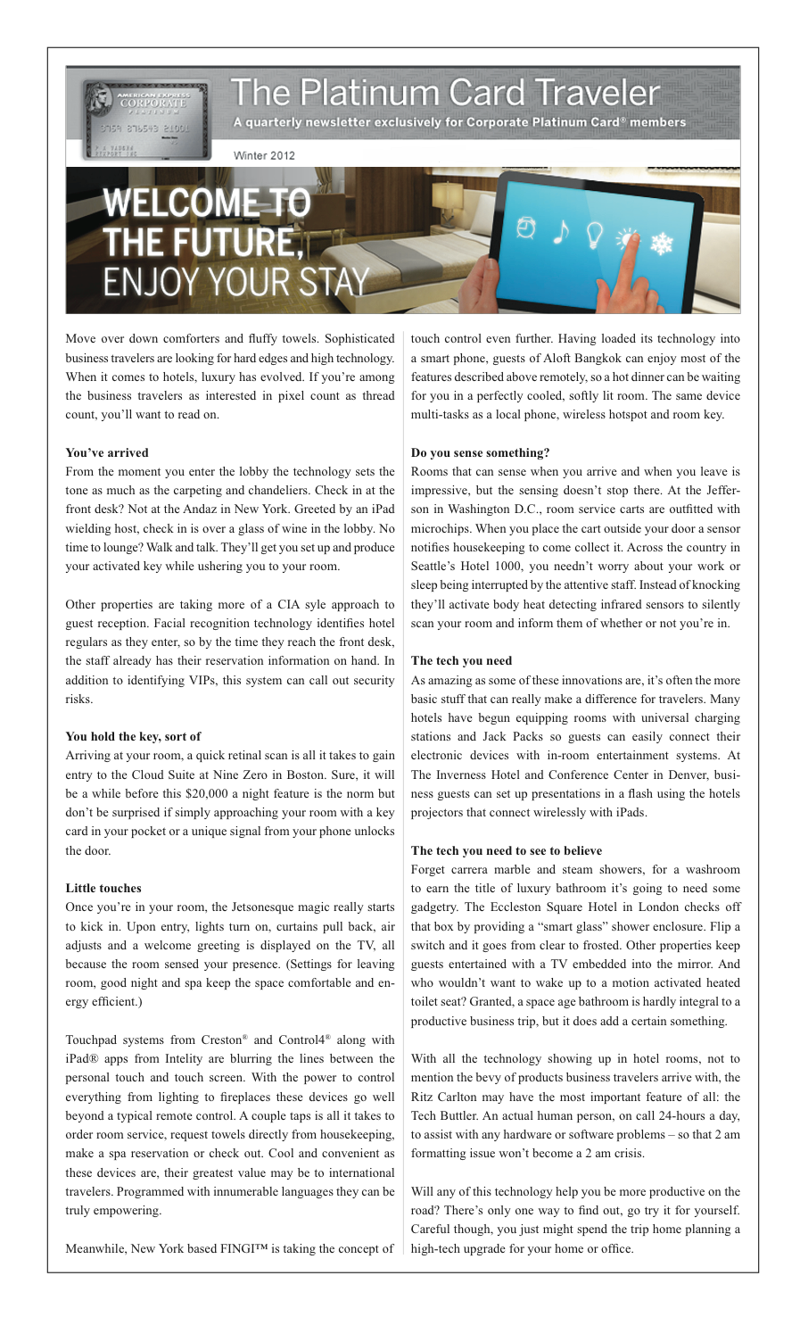 Newsletter Article.png