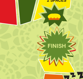 ThanksgivingInvite.png