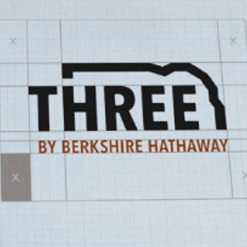 THREE_logoPlan.png
