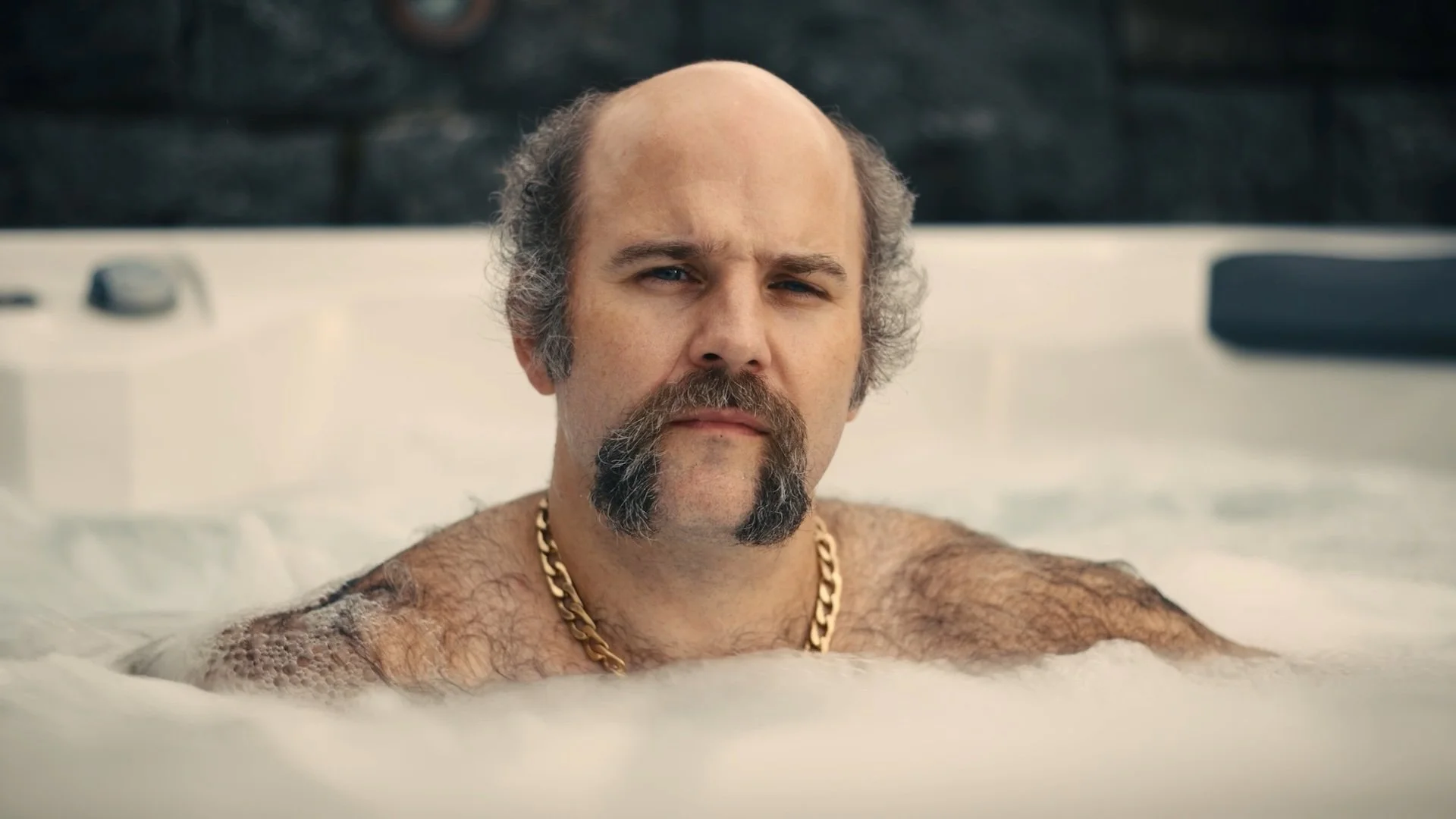 Puhoi Valley | No Food