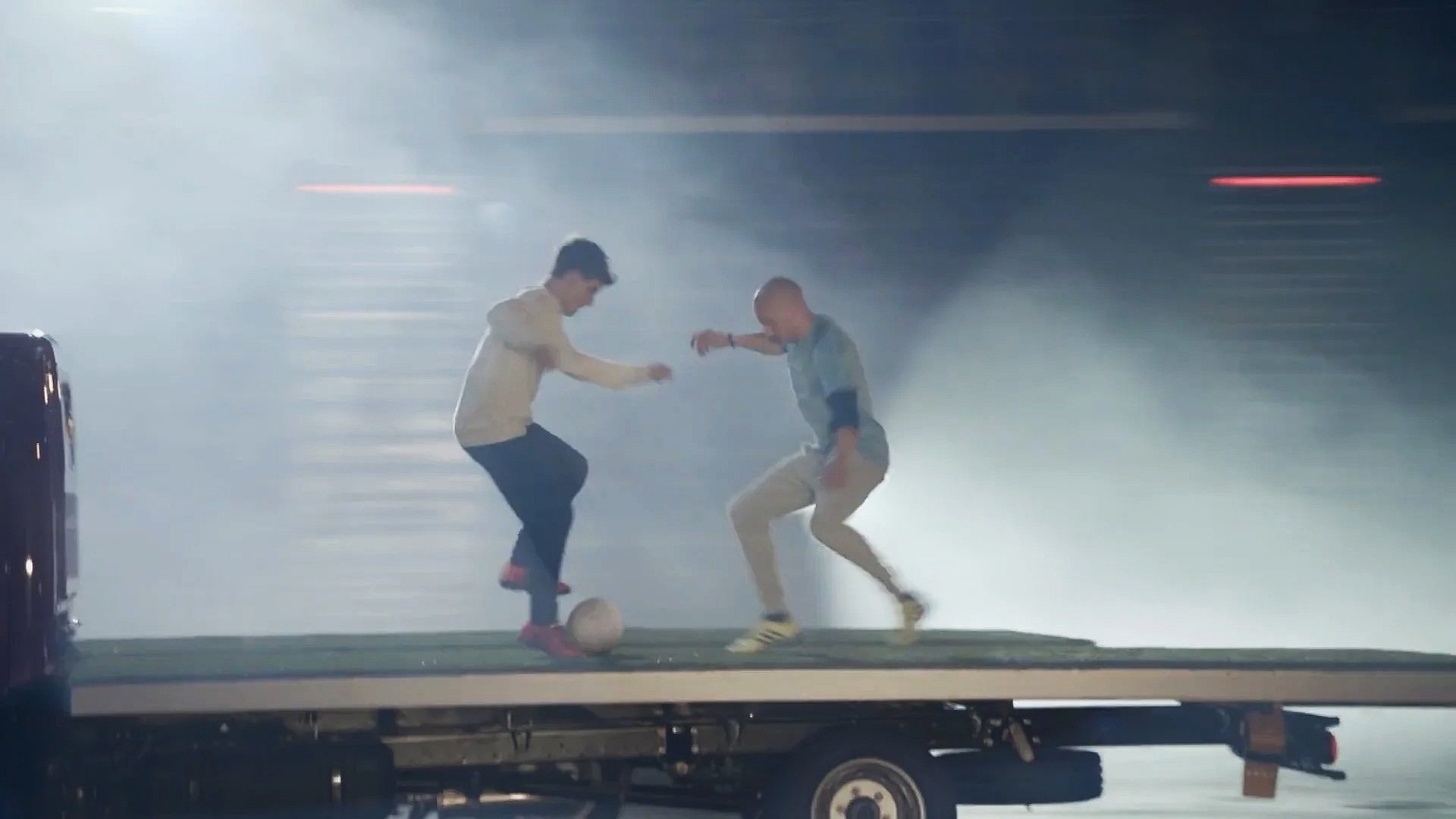 Nissan | Premiere League