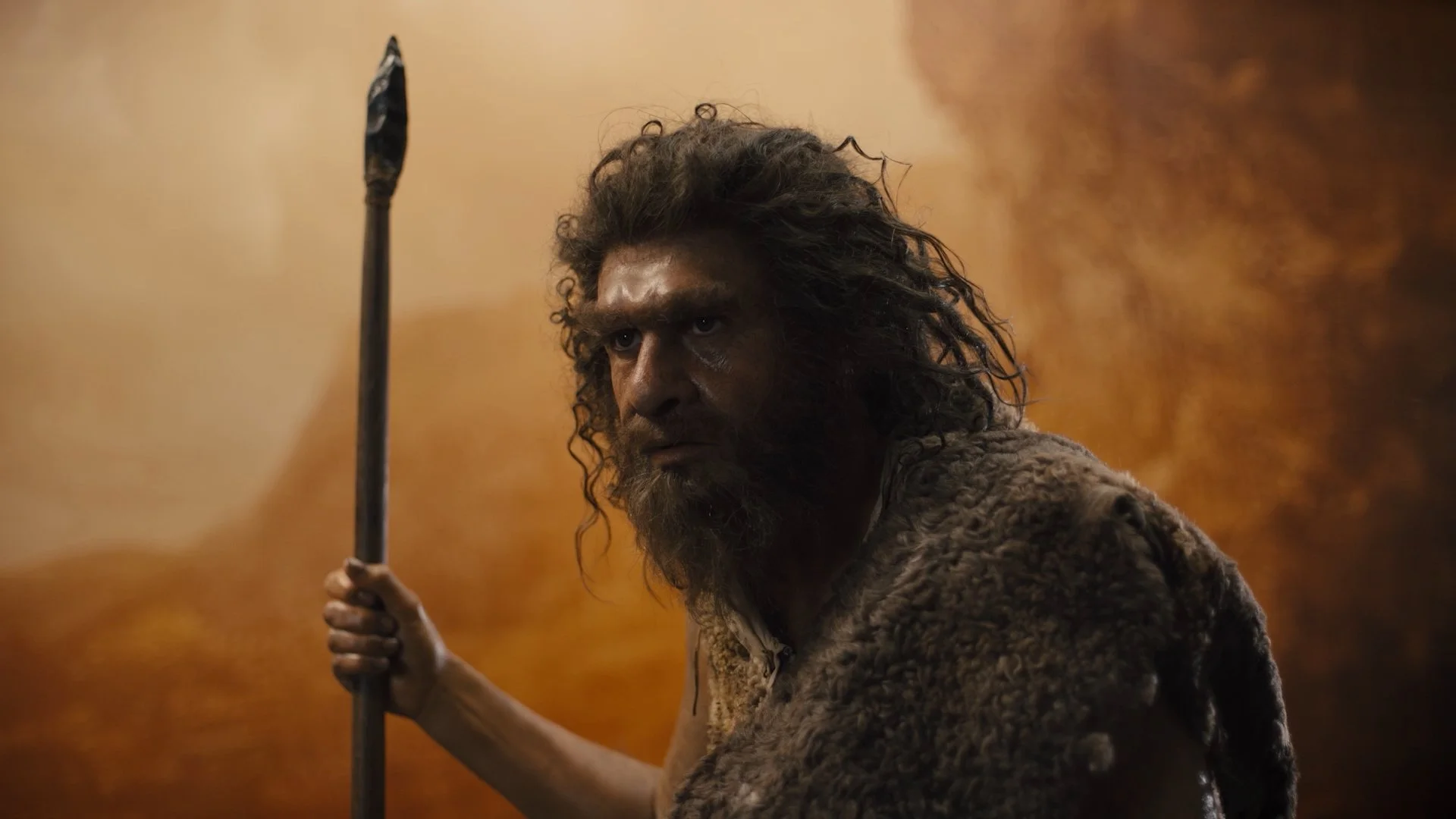 Puhoi Valley | No Photos