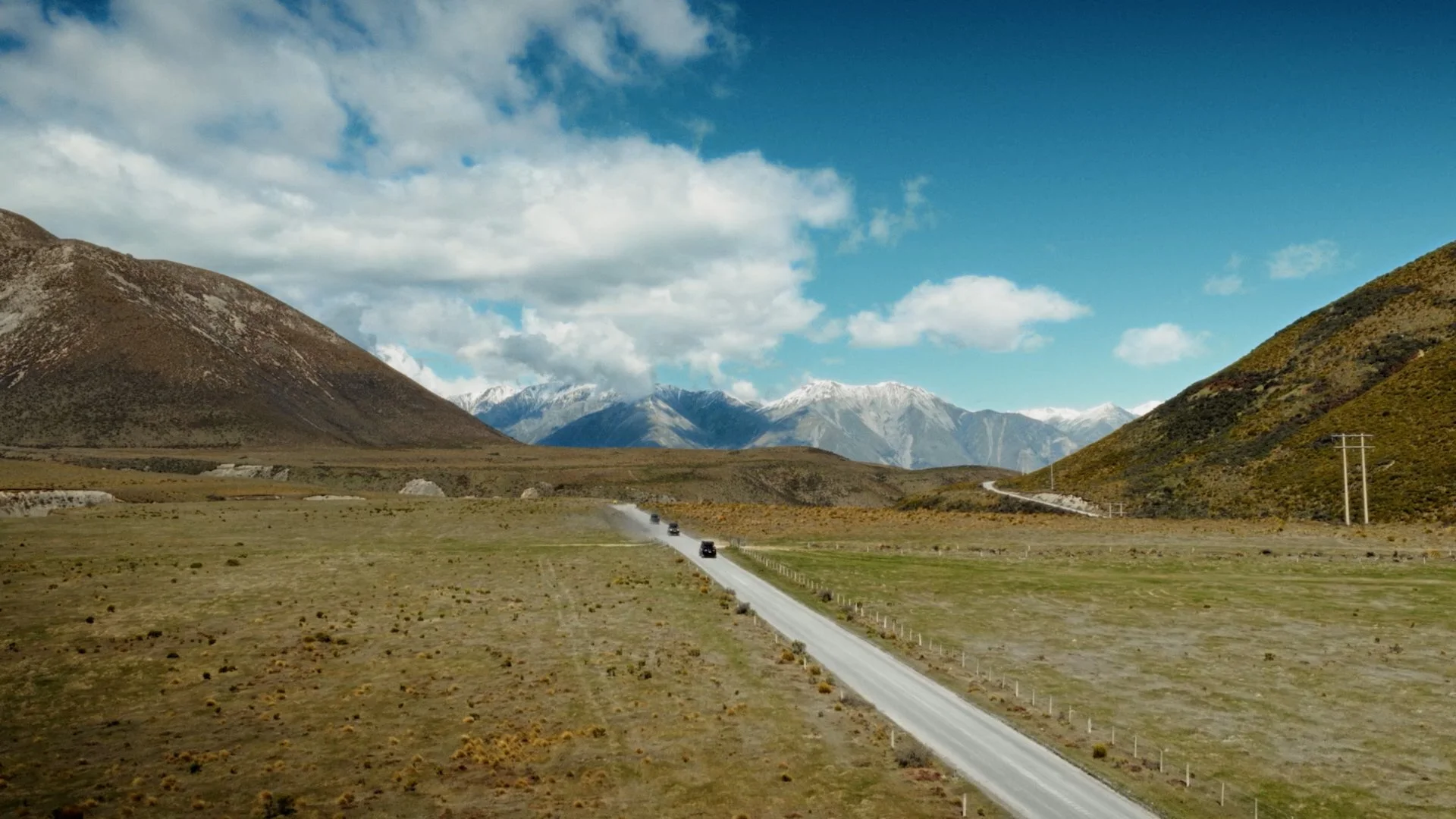 McDonald's | That's How We Macca's