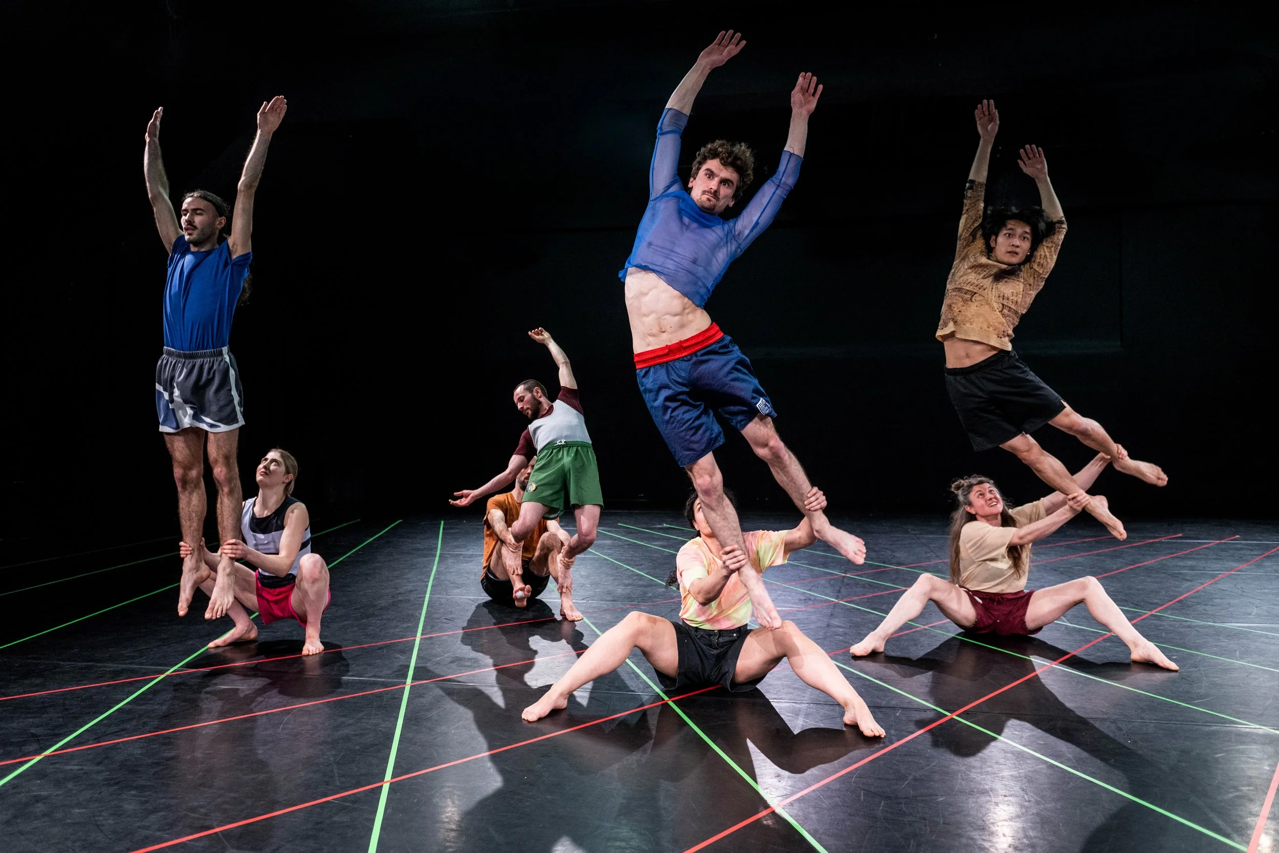 - PRIMARY IMAGE Nimble - rehearsal - Bart Grietens-29.jpg