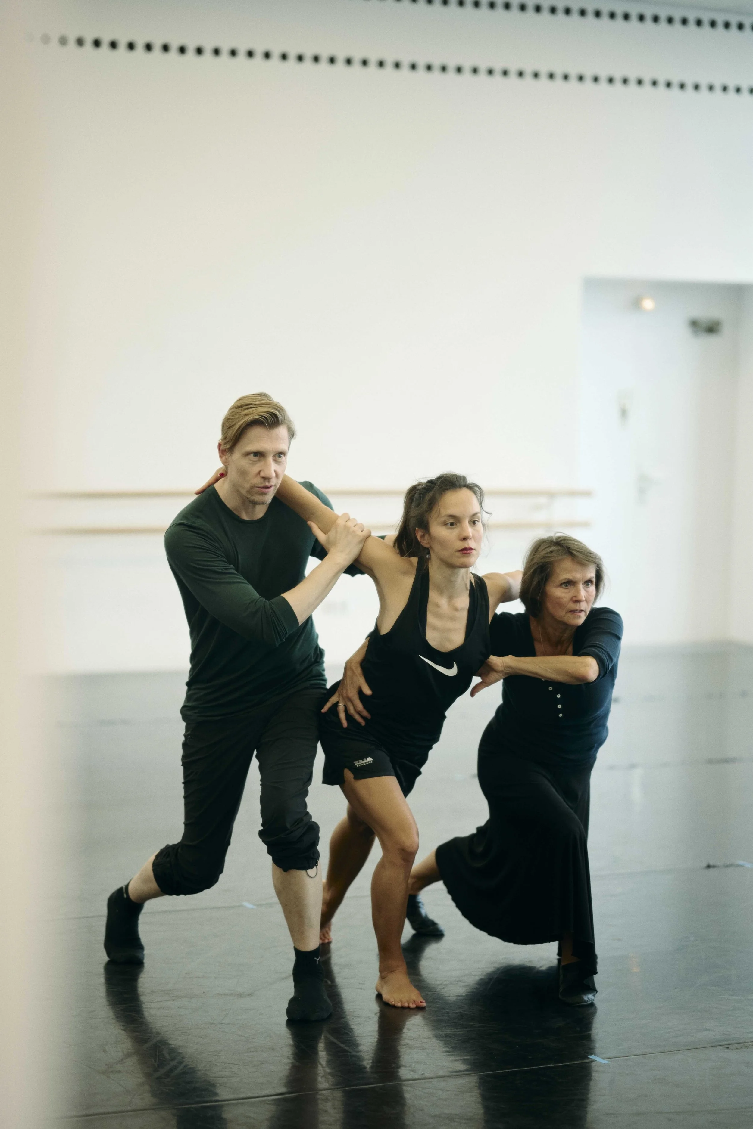 Baba Workshop 1.jpeg