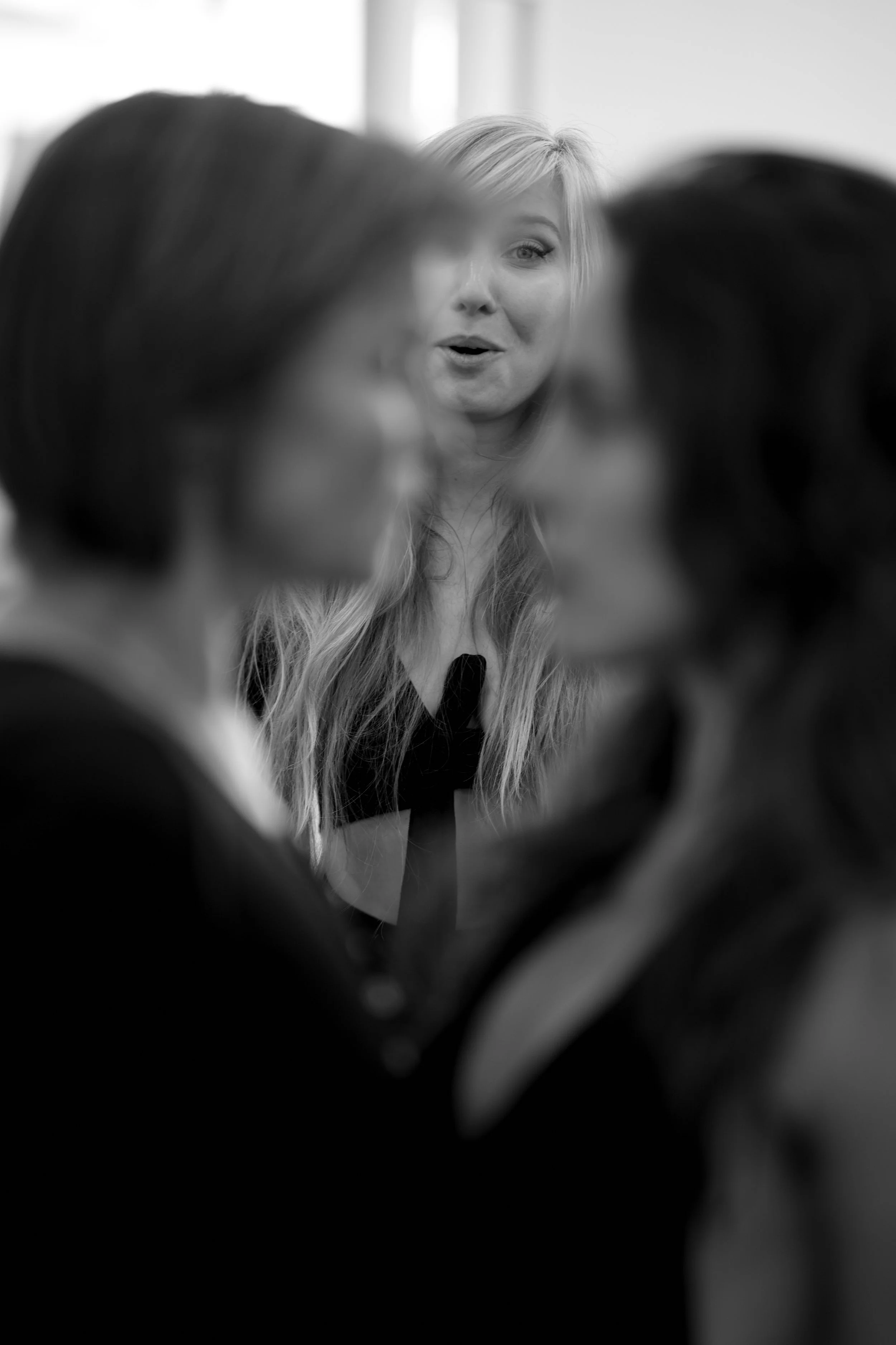 Baba Workshop 2.jpeg