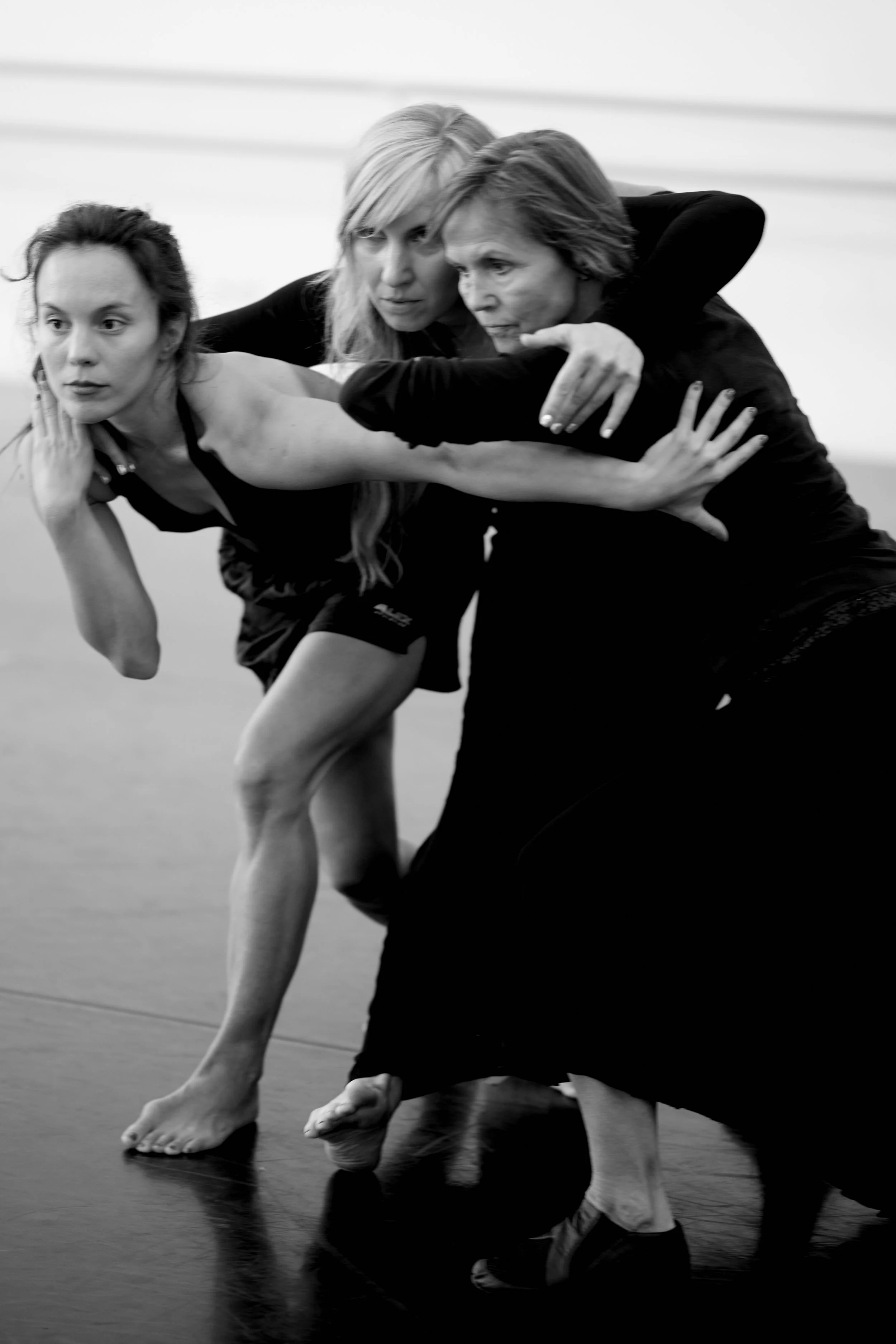 Baba Workshop 6.jpeg