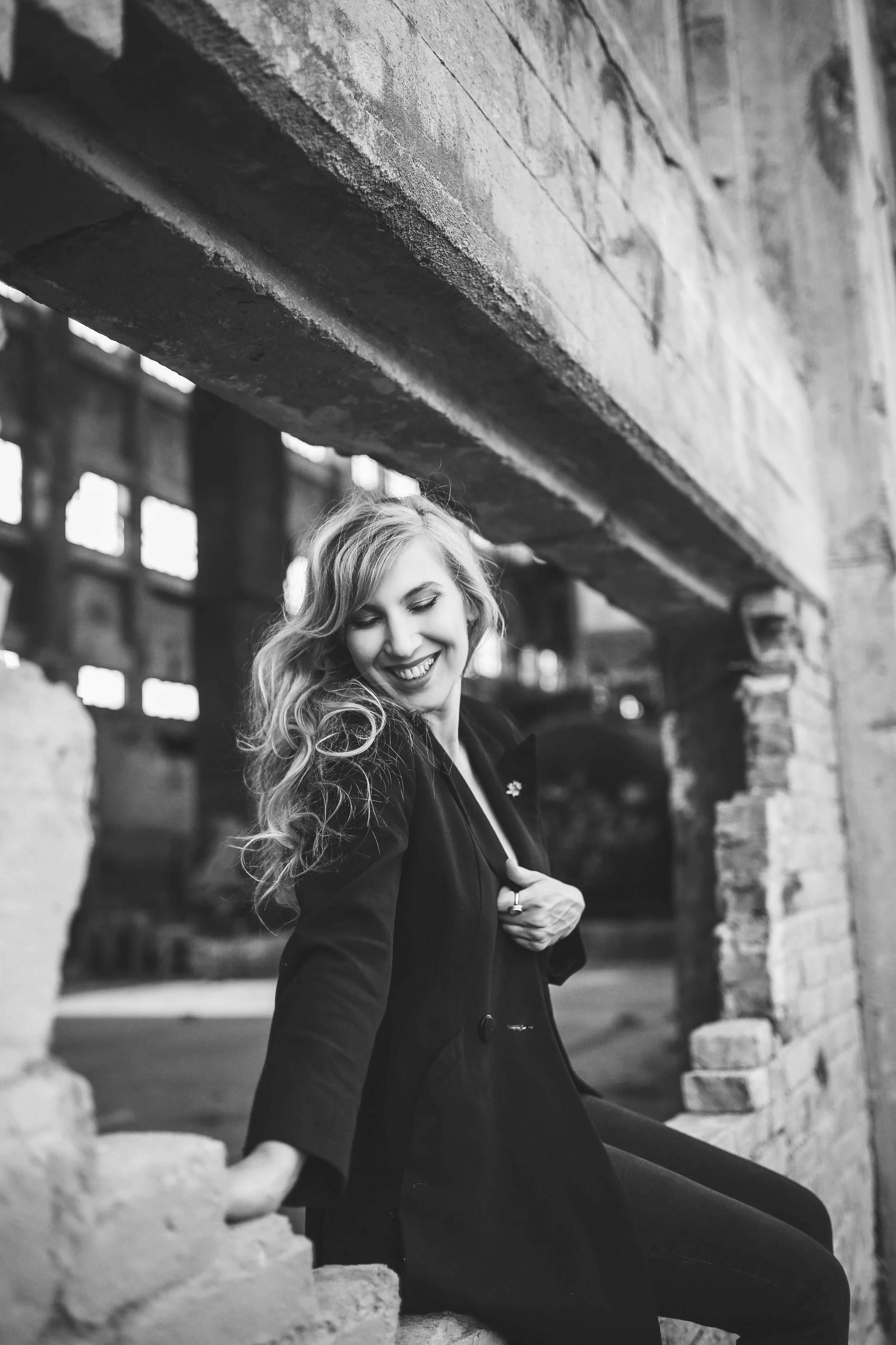 ROWAN-111bw.jpg
