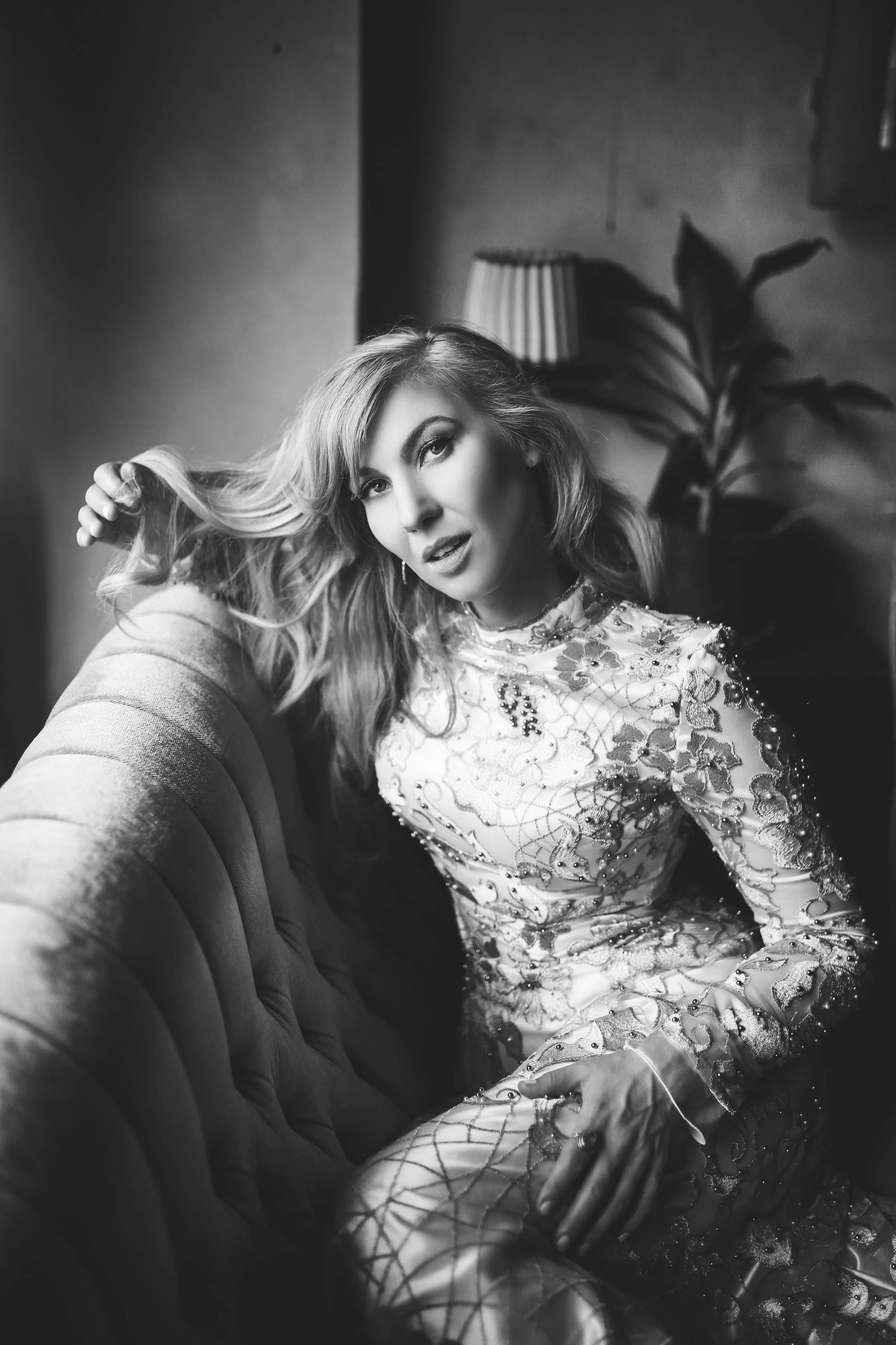 ROWAN-19bw.jpg