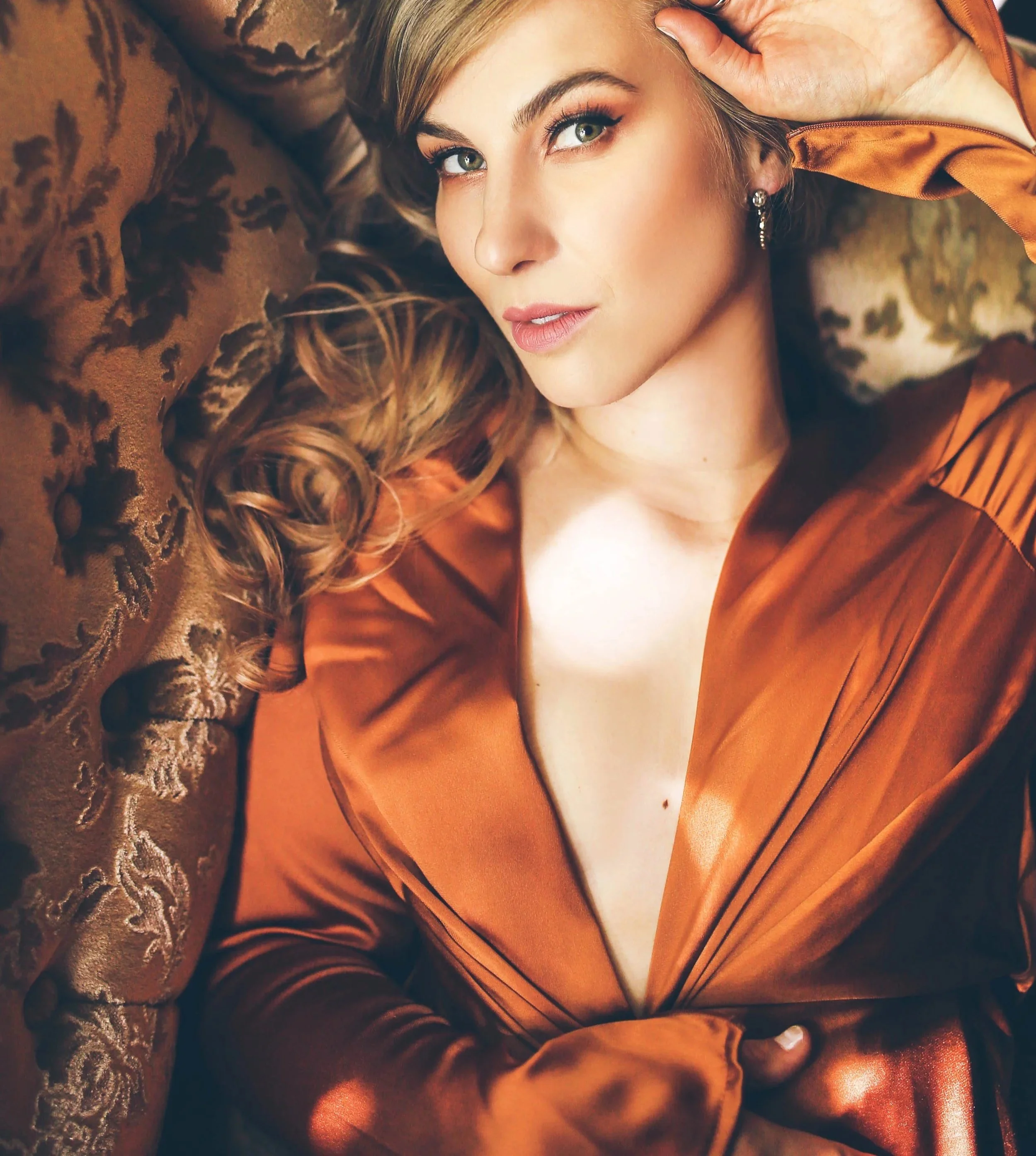 ROWAN-3.jpg