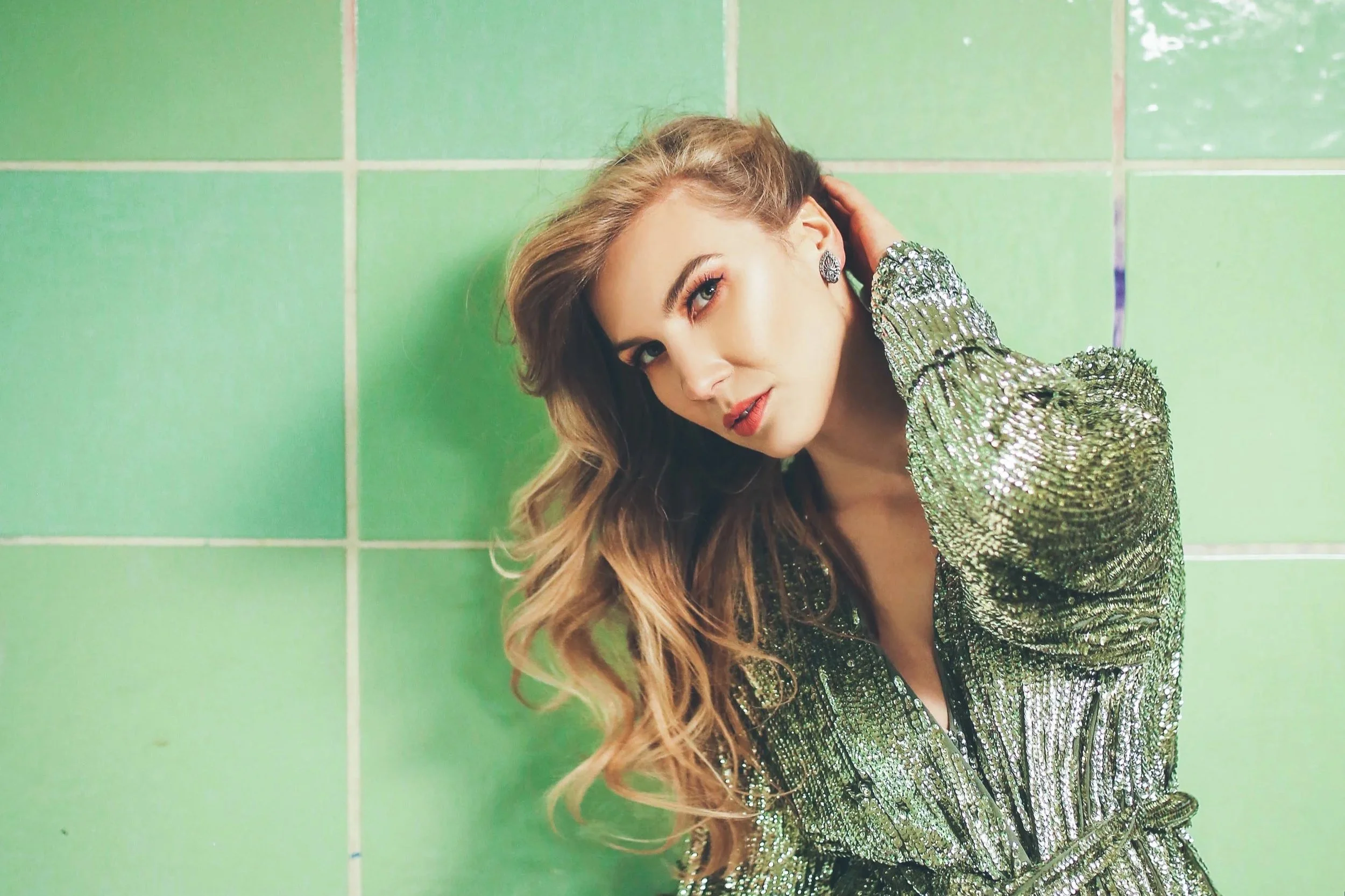 ROWAN-27.jpg