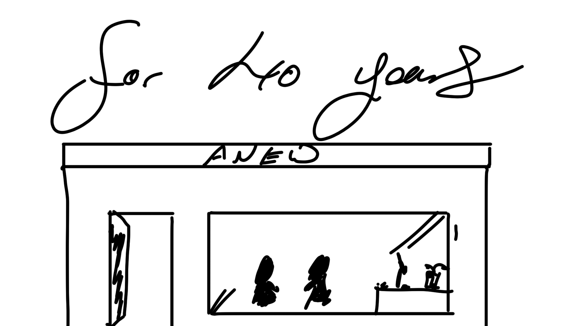 ANEW-Storyboard1.png