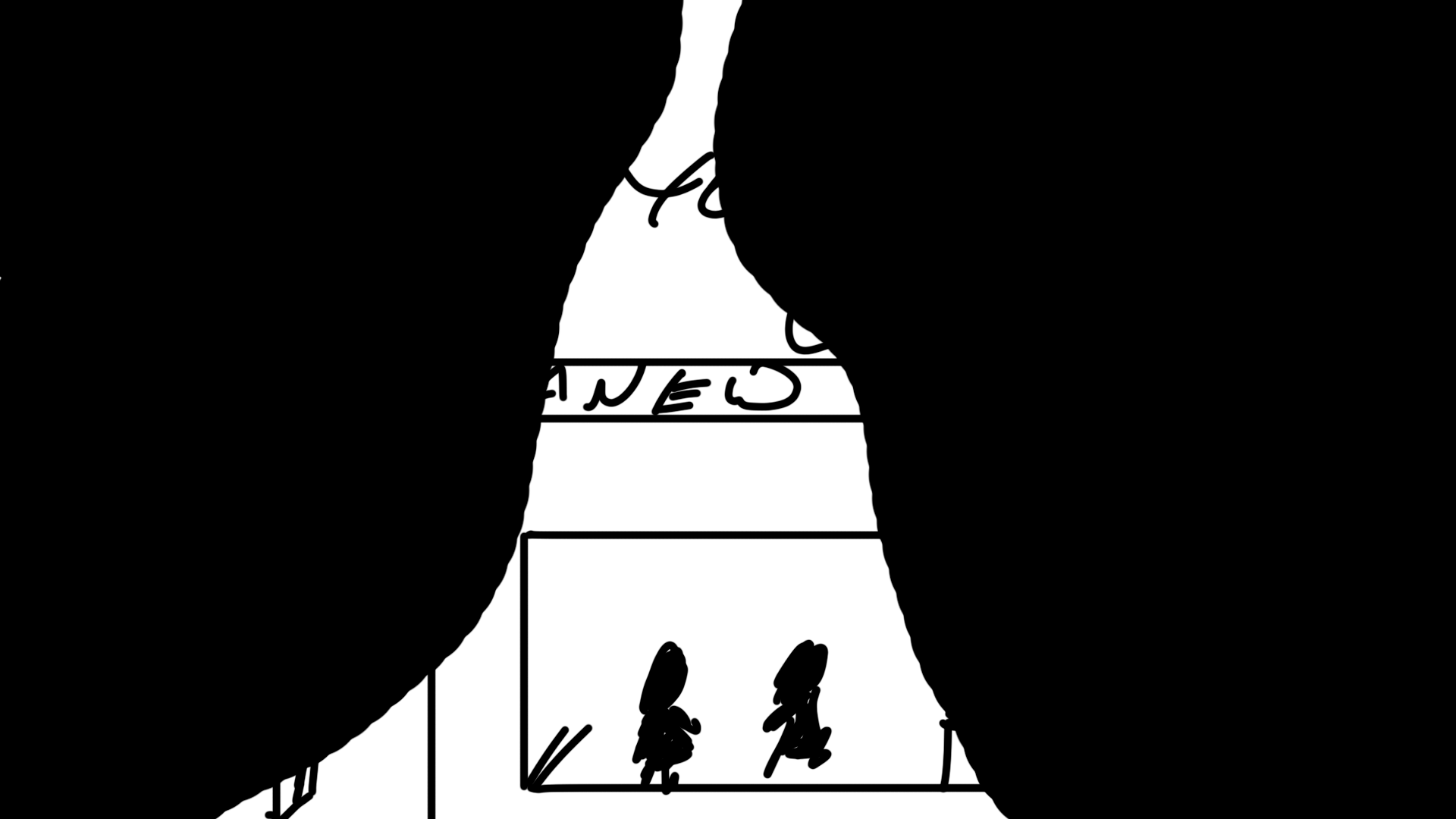 ANEW-Storyboard0.png