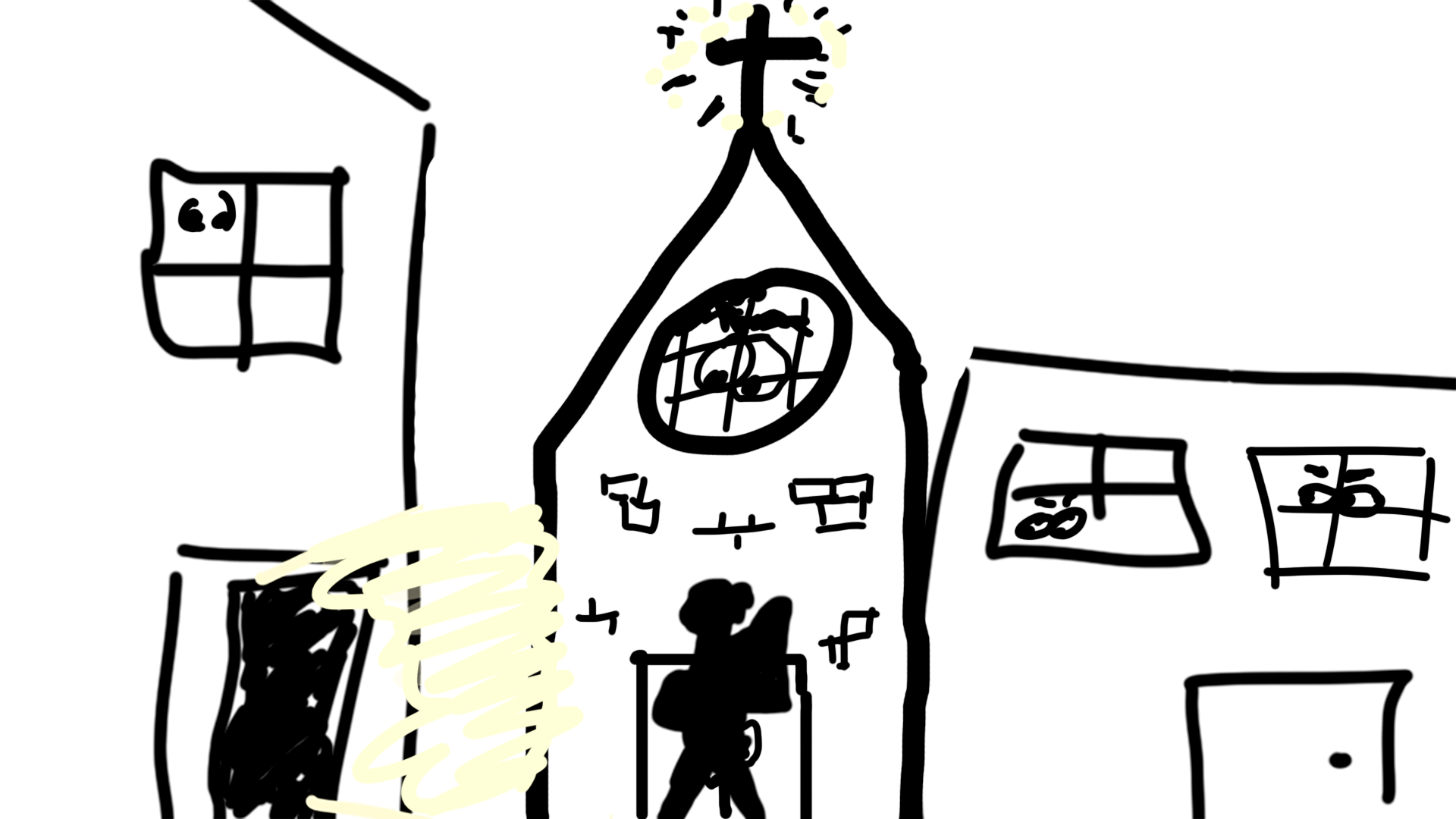 ANEW-Storyboard7.png
