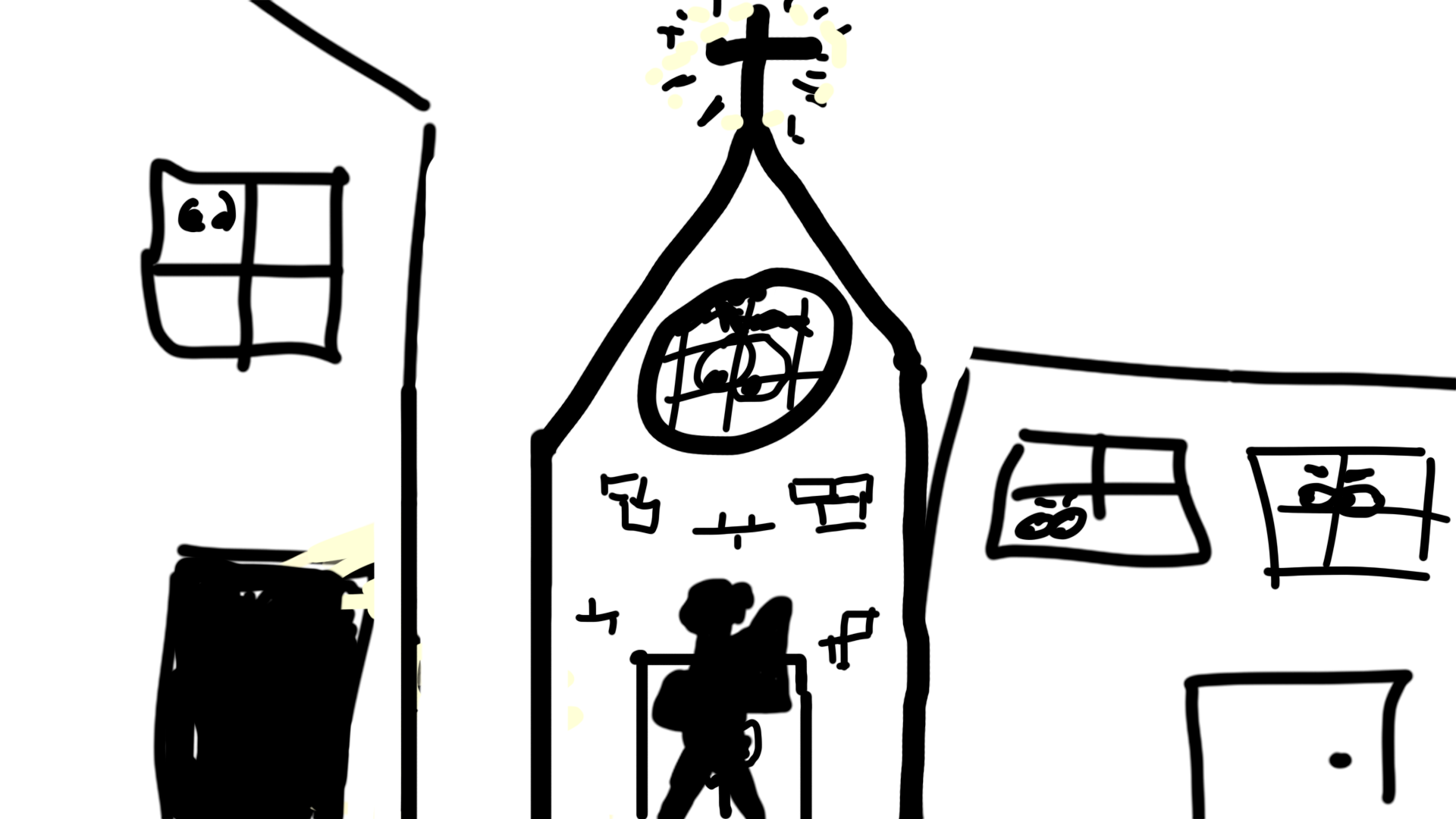 ANEW-Storyboard8.png
